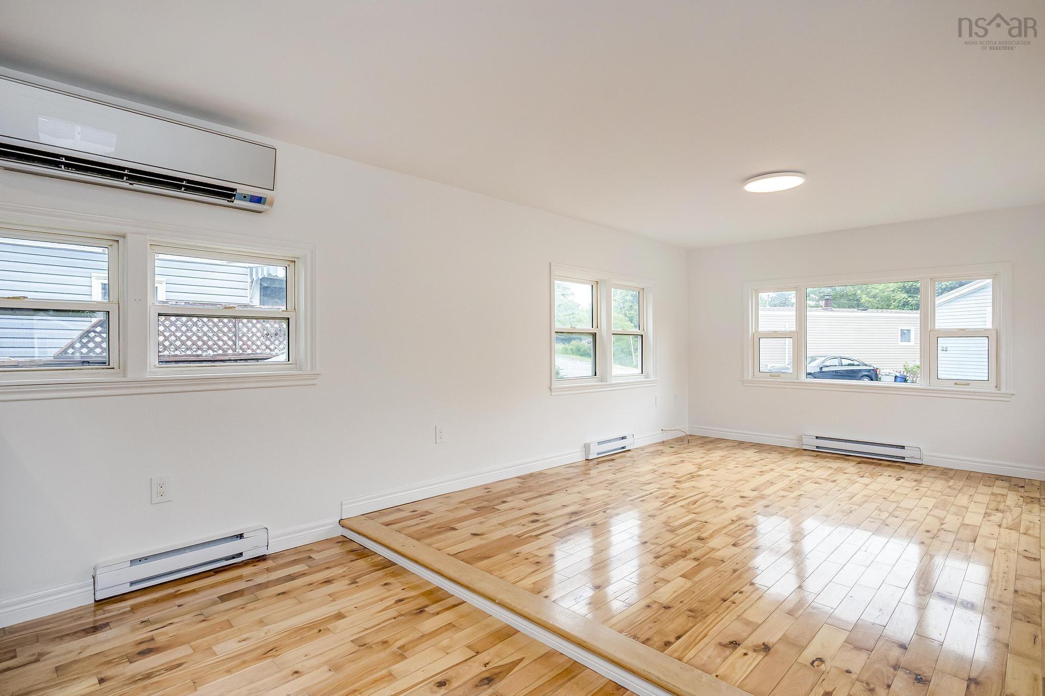 $190,000.00: 29 Chebogue Lane, Woodlawn