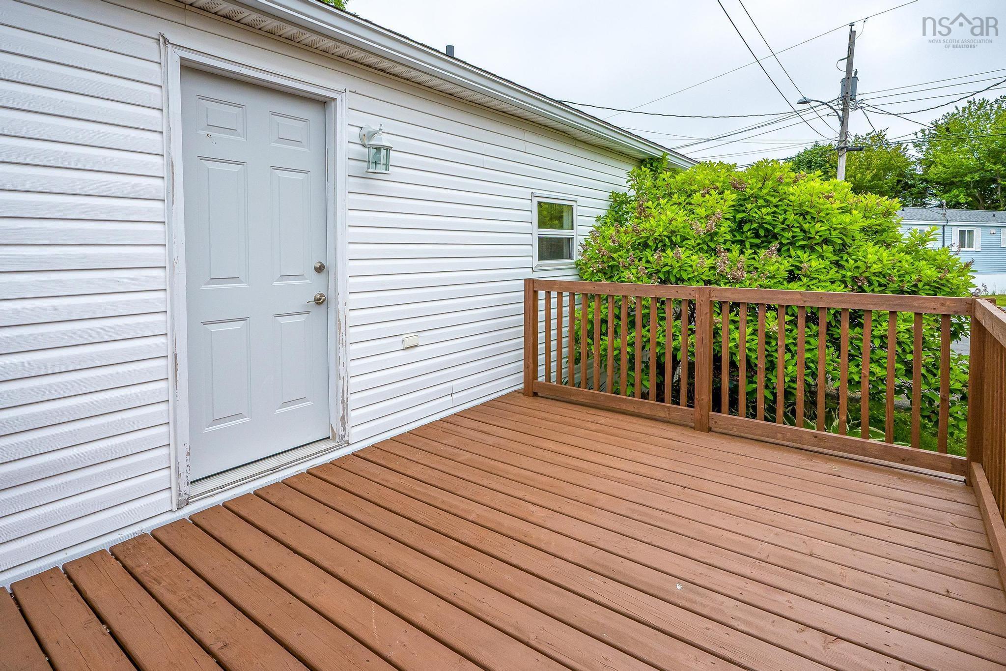 $190,000.00: 29 Chebogue Lane, Woodlawn