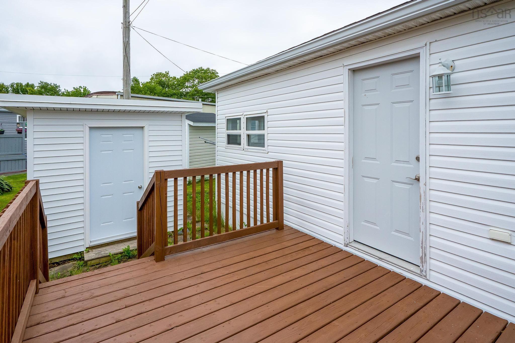 $190,000.00: 29 Chebogue Lane, Woodlawn