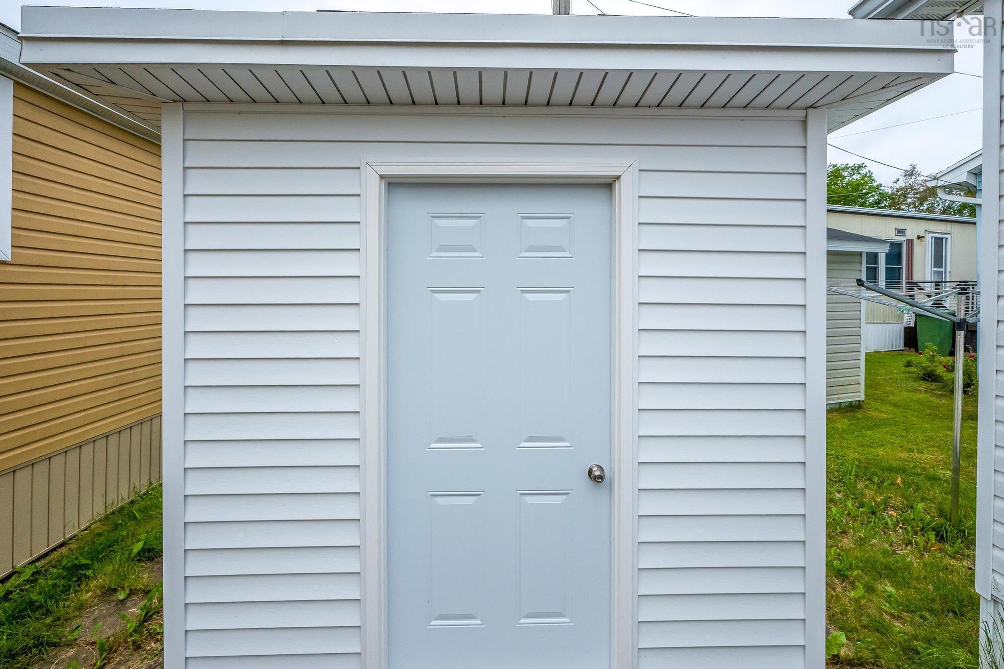 $190,000.00: 29 Chebogue Lane, Woodlawn