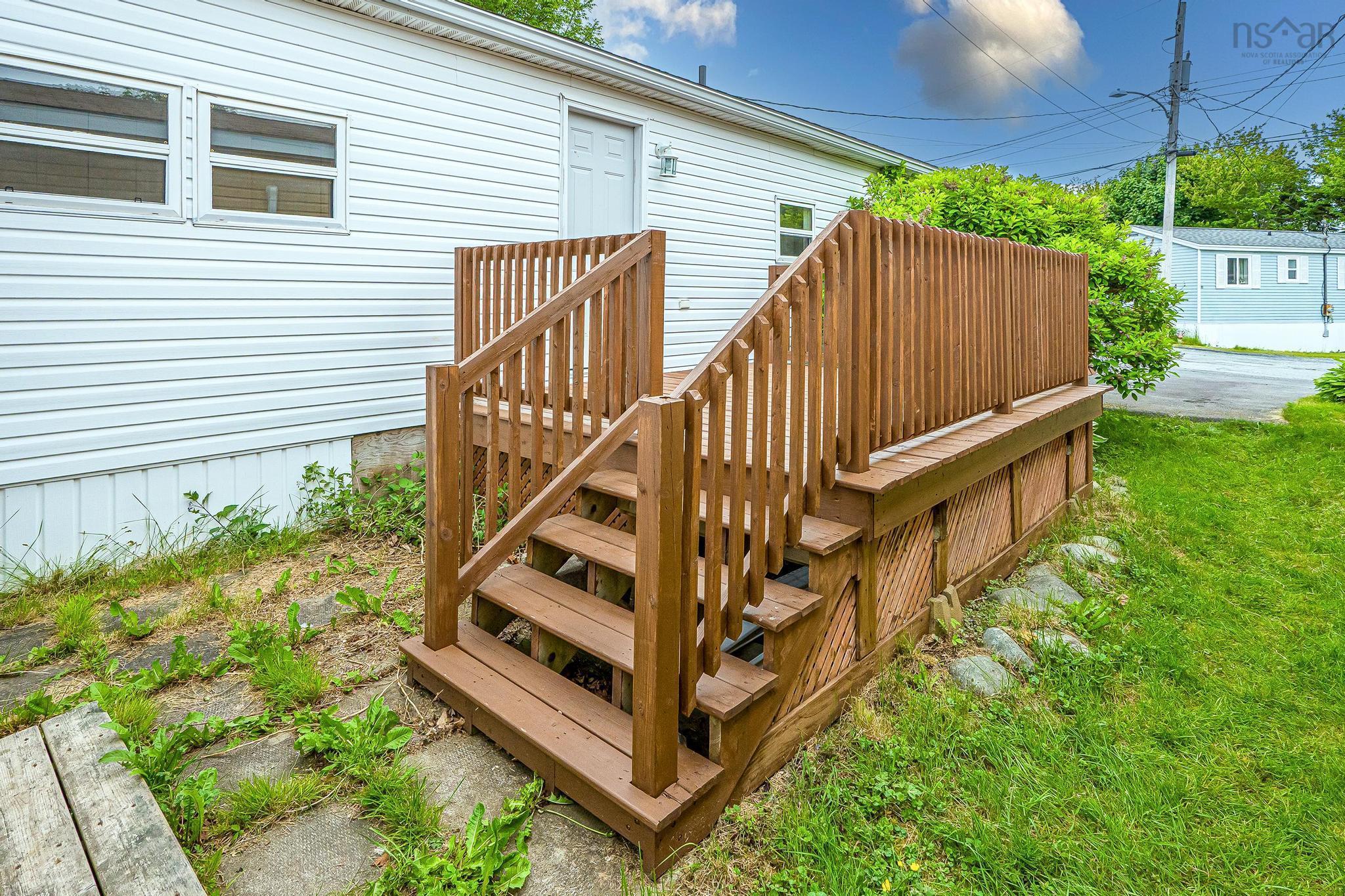 $190,000.00: 29 Chebogue Lane, Woodlawn