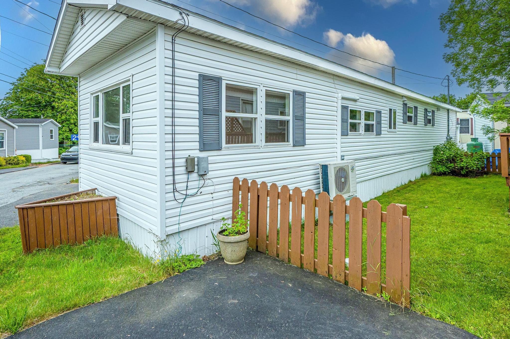 $190,000.00: 29 Chebogue Lane, Woodlawn