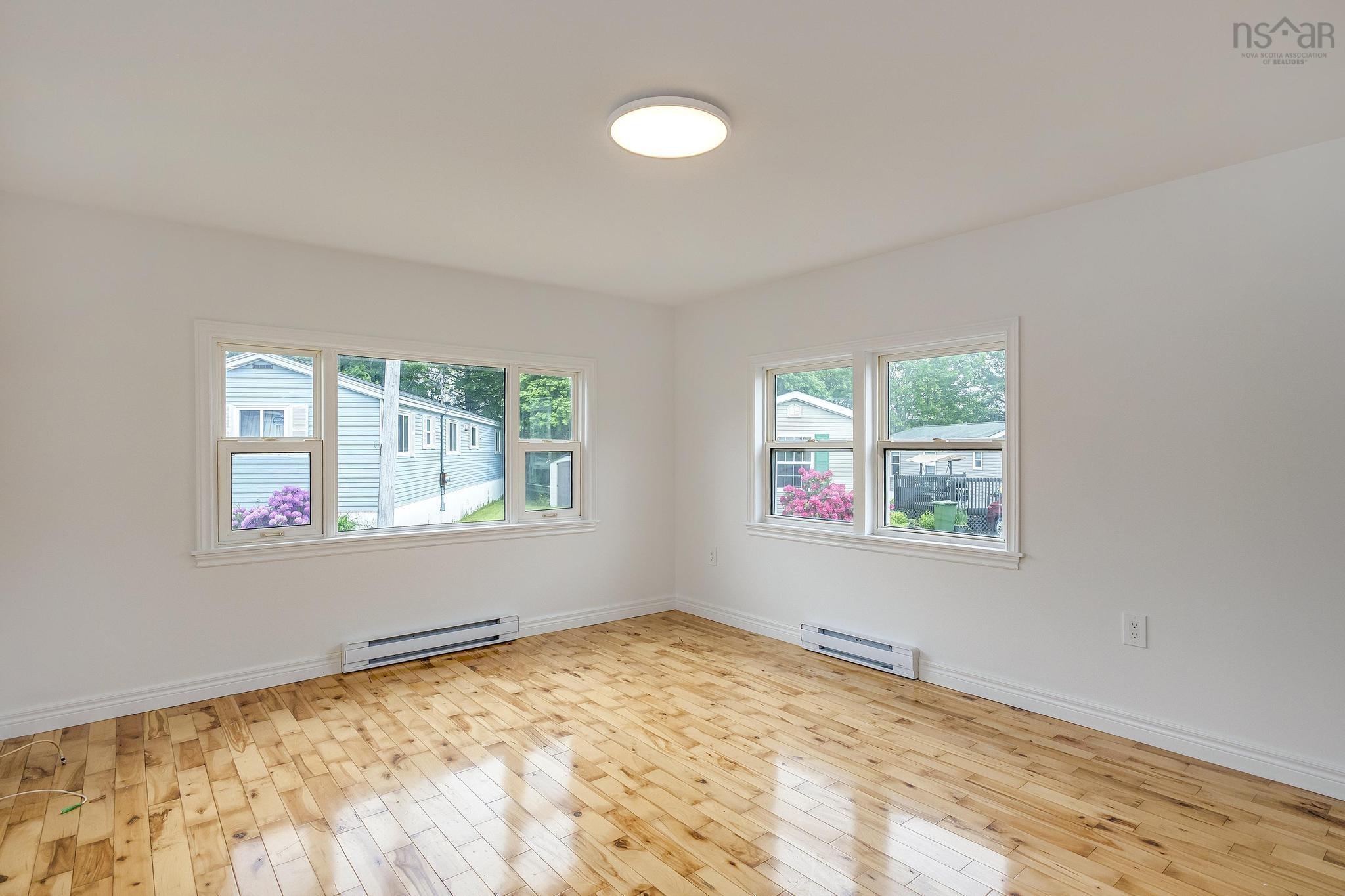 $190,000.00: 29 Chebogue Lane, Woodlawn