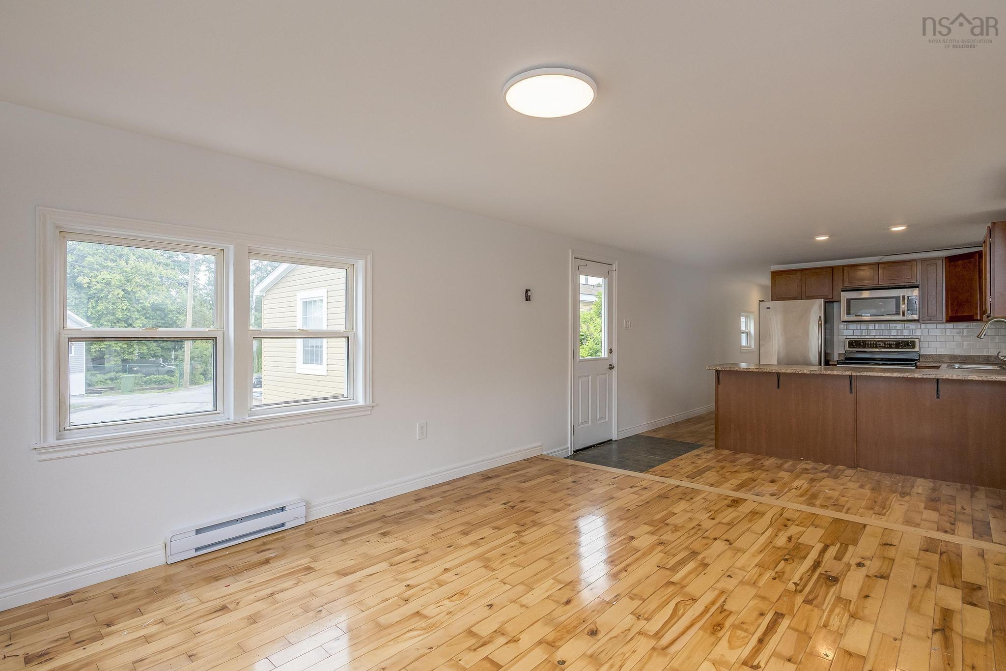 $190,000.00: 29 Chebogue Lane, Woodlawn