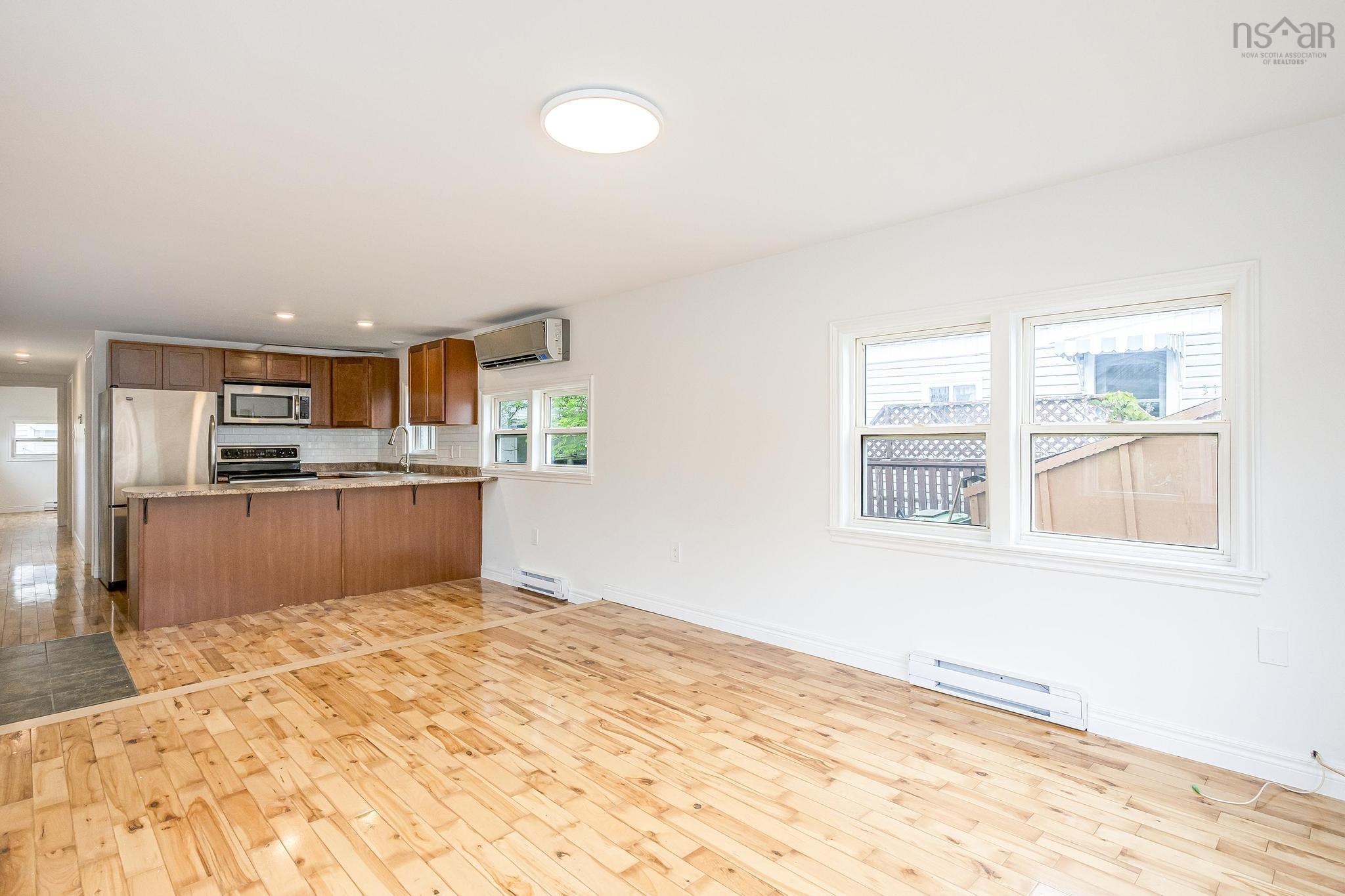 $190,000.00: 29 Chebogue Lane, Woodlawn