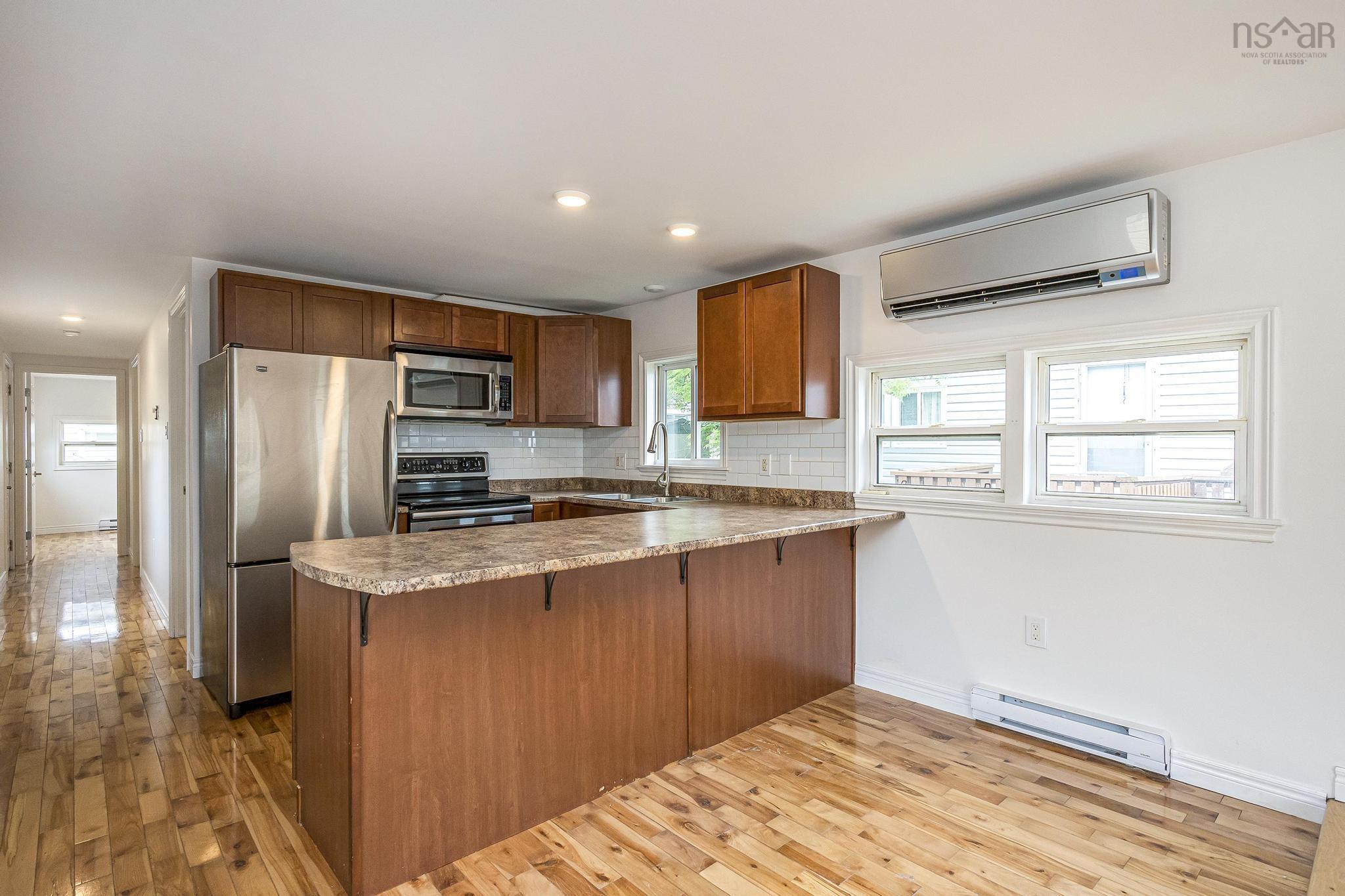 $190,000.00: 29 Chebogue Lane, Woodlawn