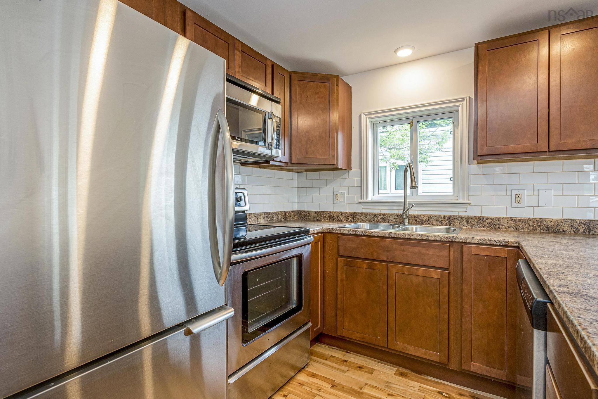 $190,000.00: 29 Chebogue Lane, Woodlawn