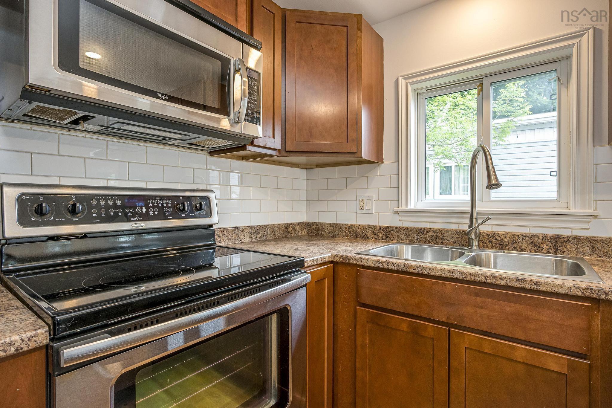 $190,000.00: 29 Chebogue Lane, Woodlawn