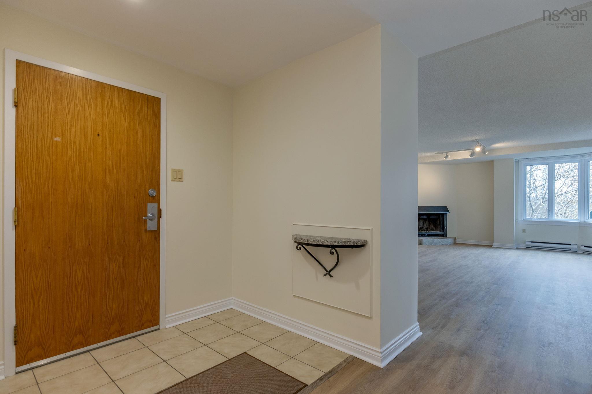 $709,900.00: 110 1350 Oxford Street, Halifax