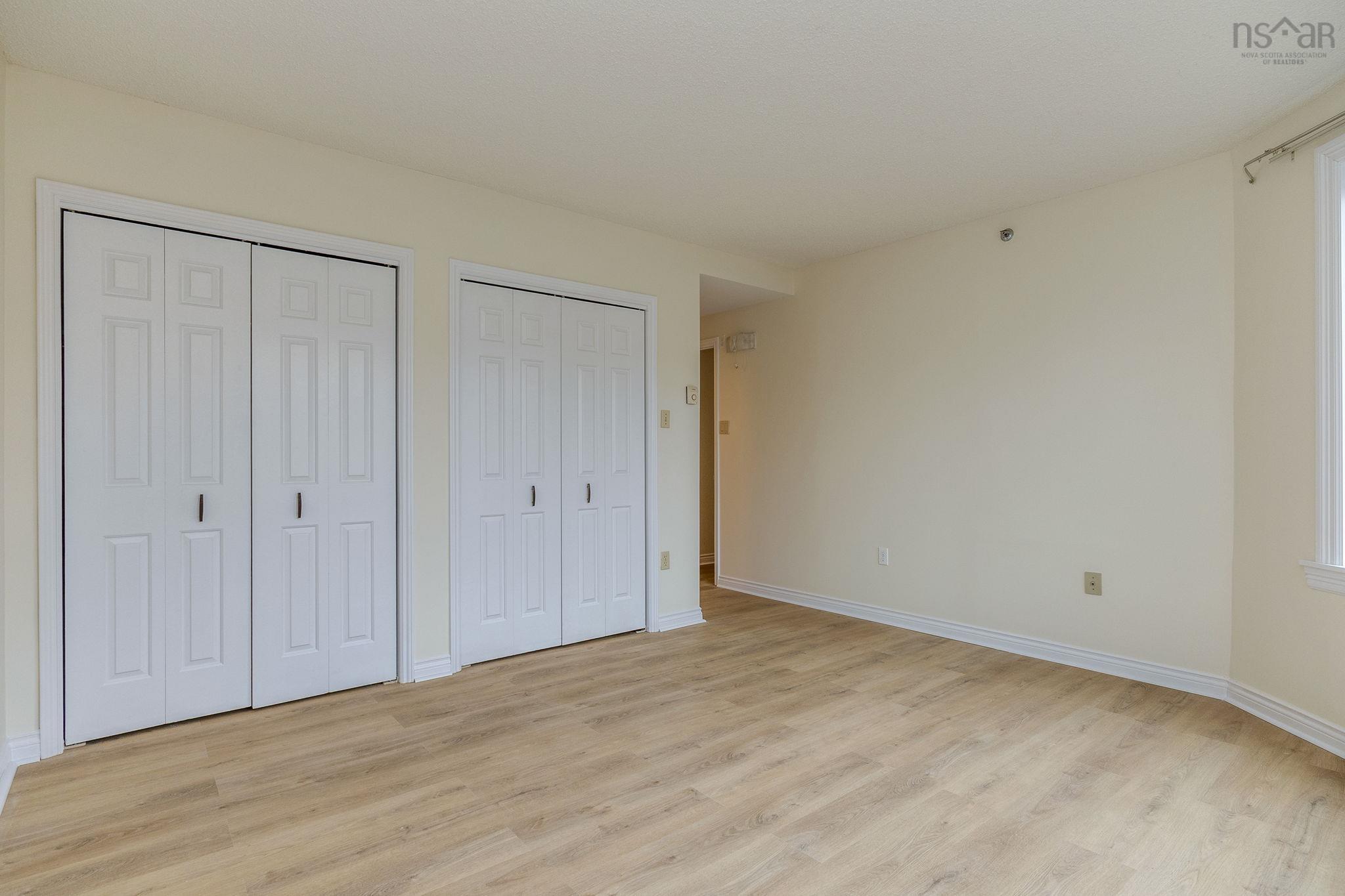 $709,900.00: 110 1350 Oxford Street, Halifax