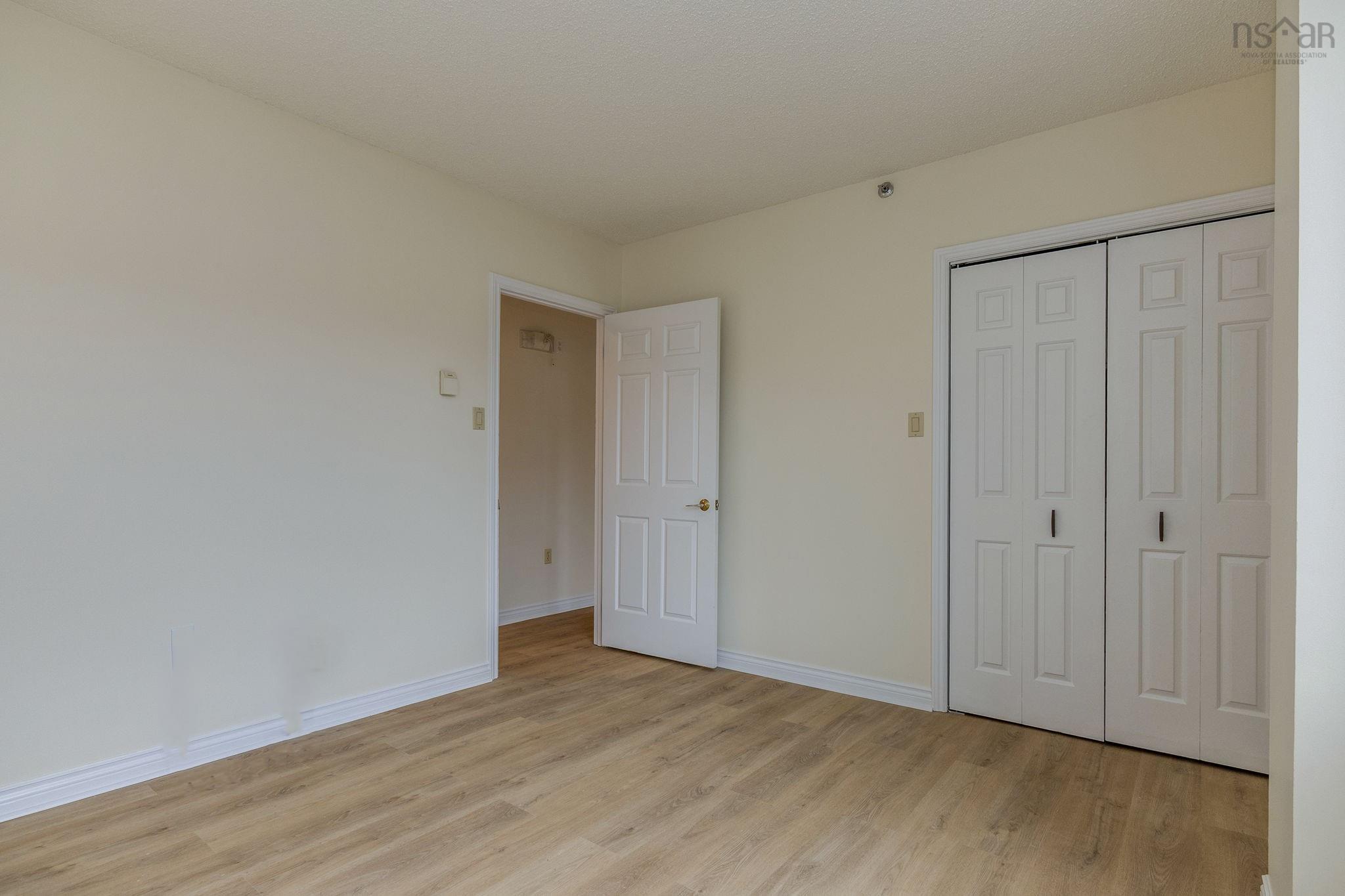 $709,900.00: 110 1350 Oxford Street, Halifax