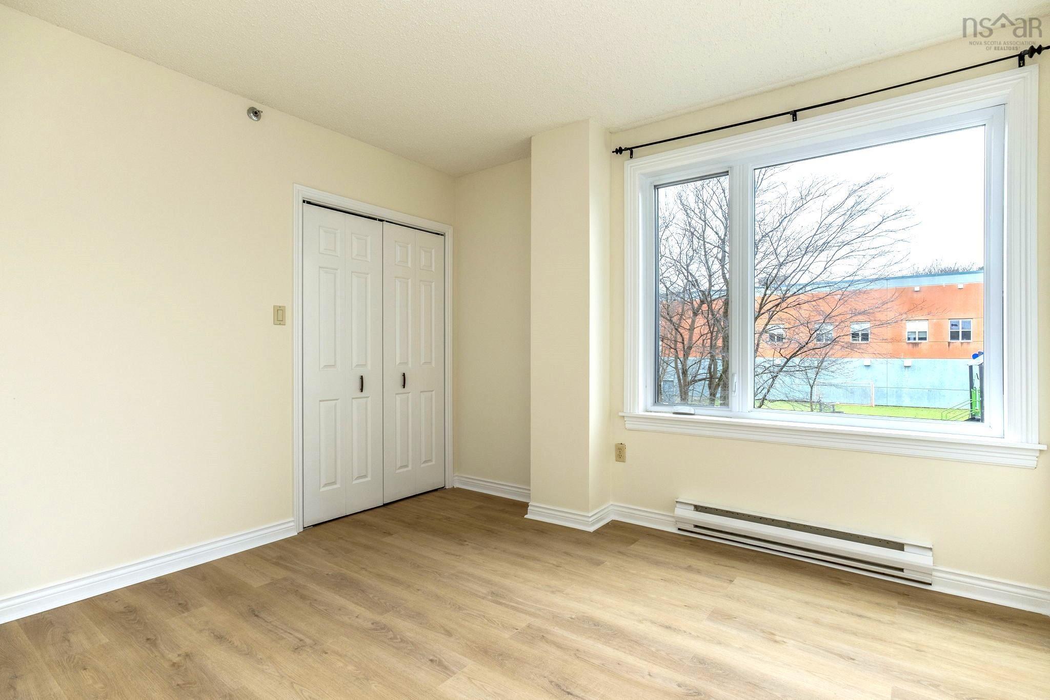 $709,900.00: 110 1350 Oxford Street, Halifax