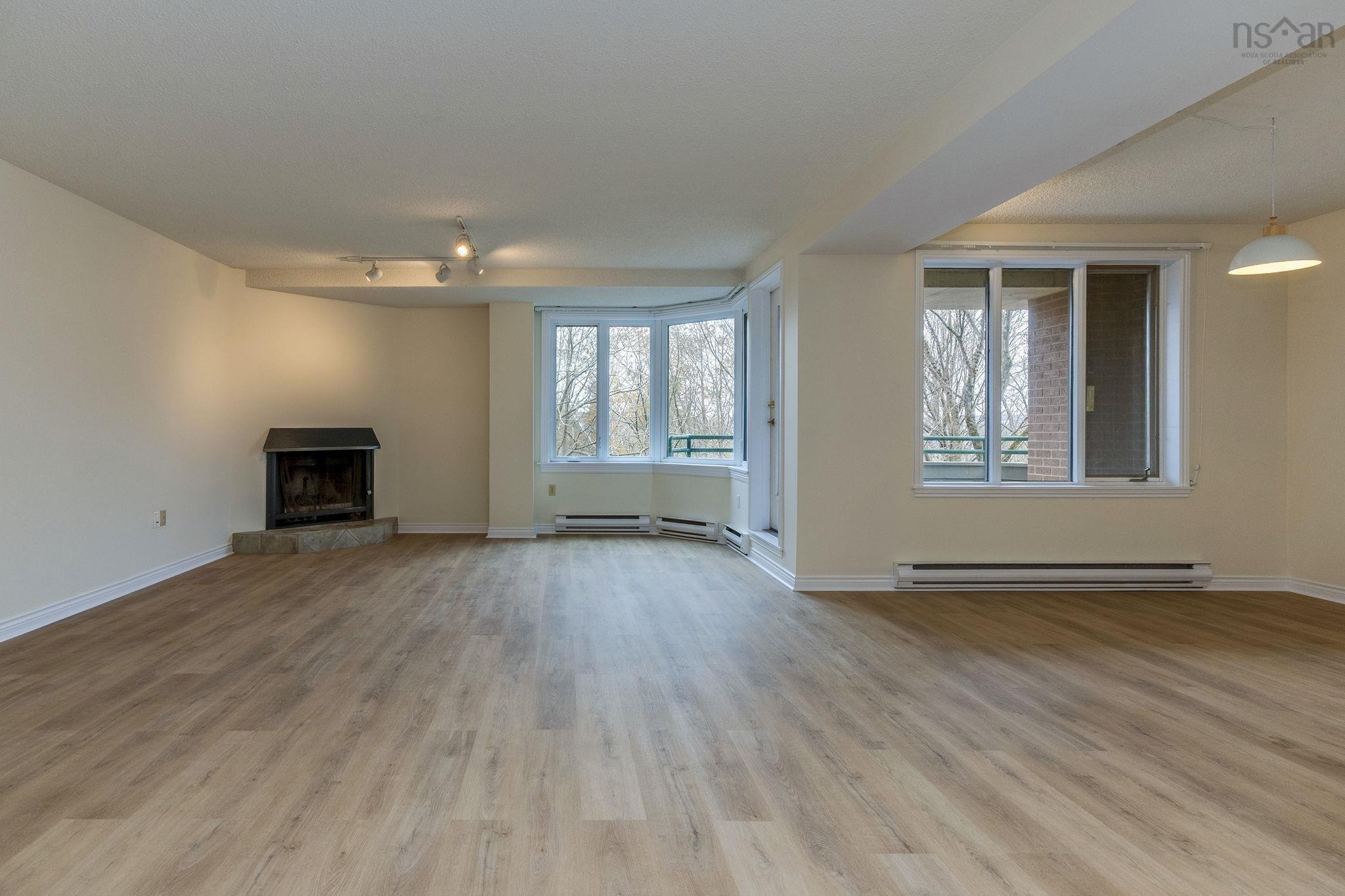 $709,900.00: 110 1350 Oxford Street, Halifax