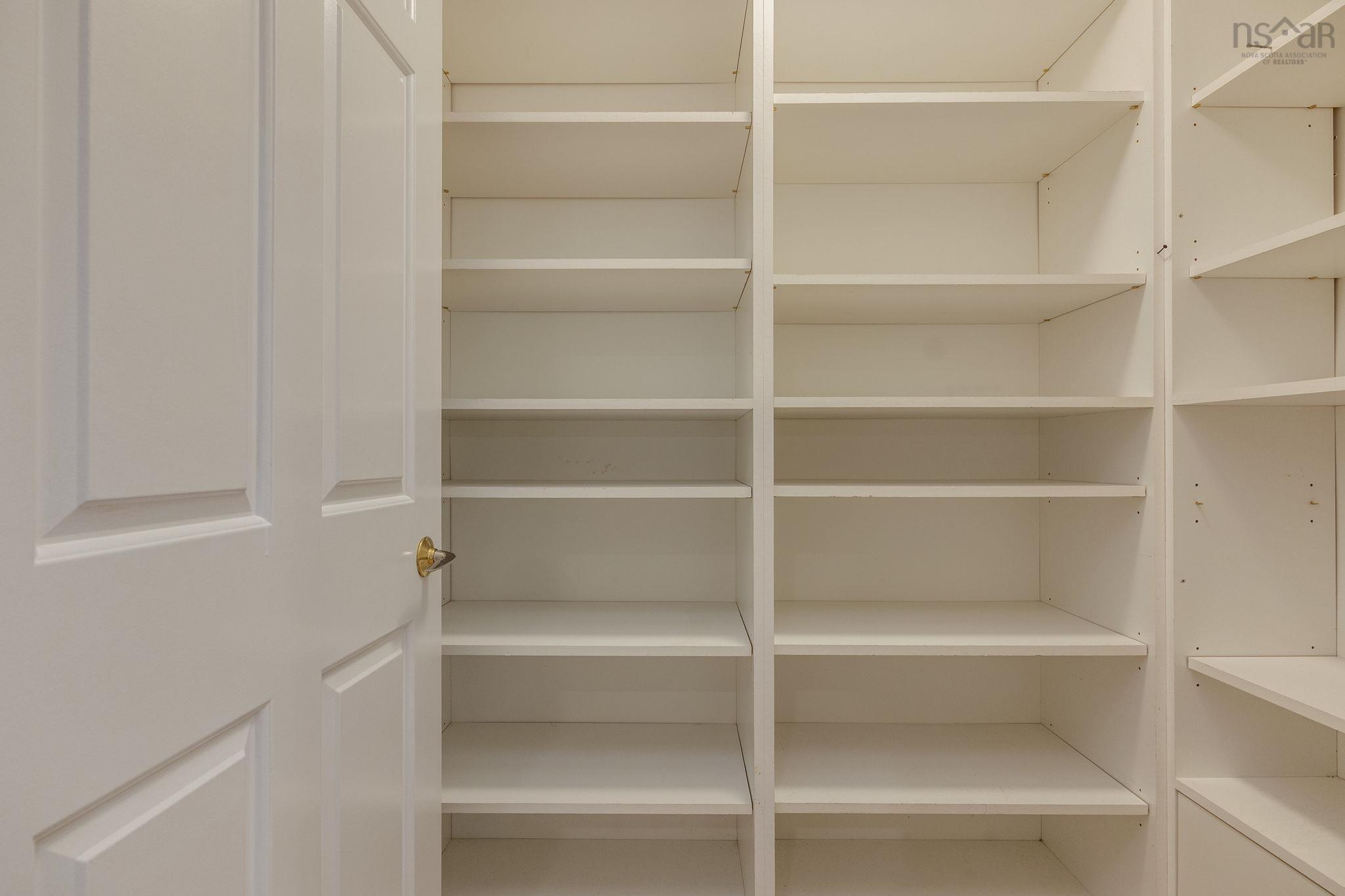 $709,900.00: 110 1350 Oxford Street, Halifax