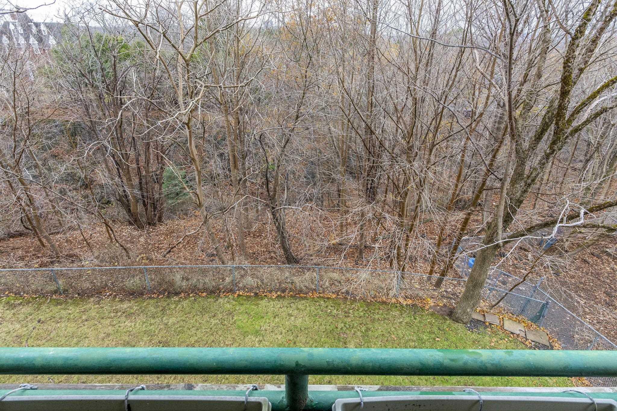 $709,900.00: 110 1350 Oxford Street, Halifax