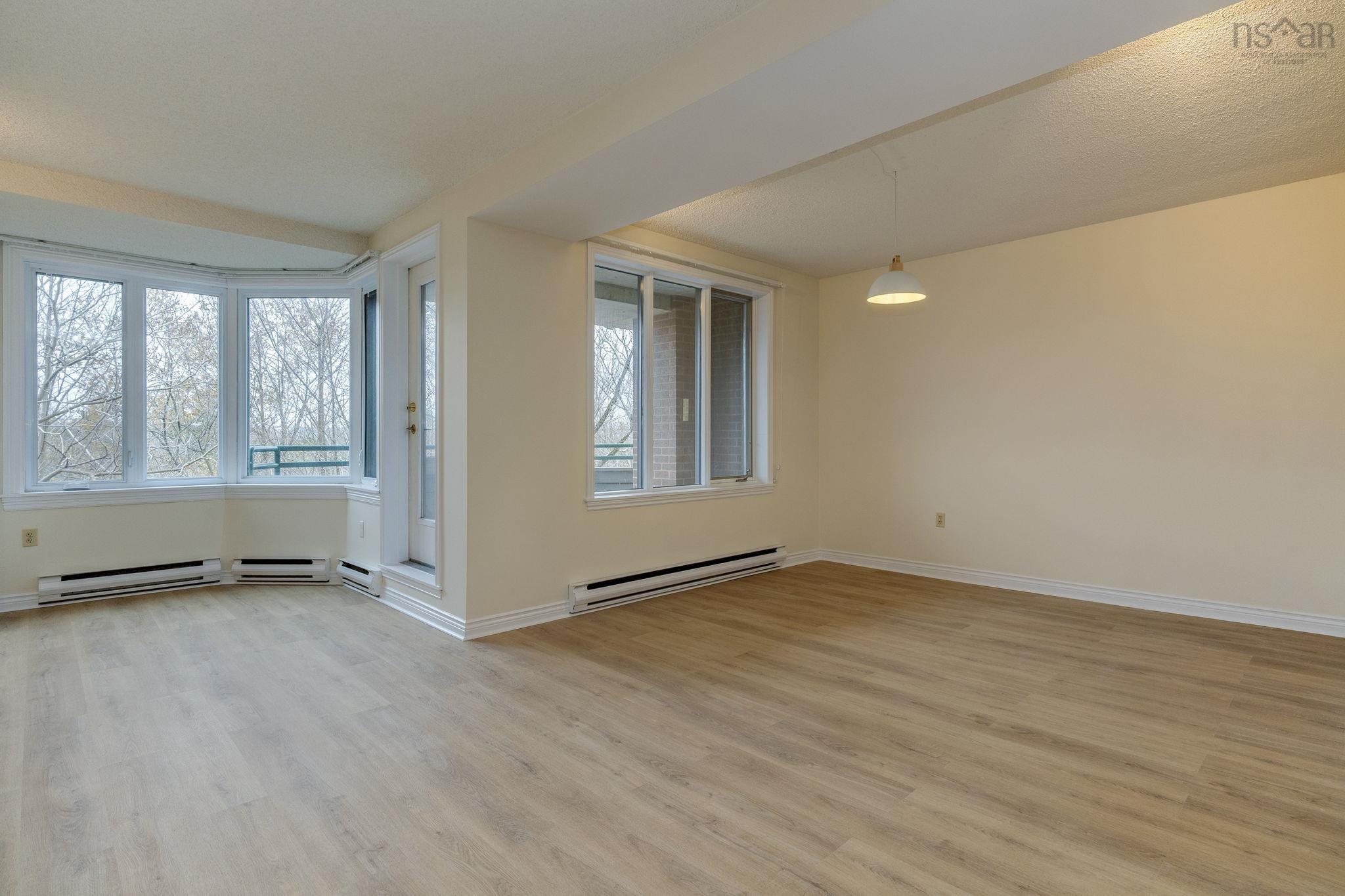 $709,900.00: 110 1350 Oxford Street, Halifax