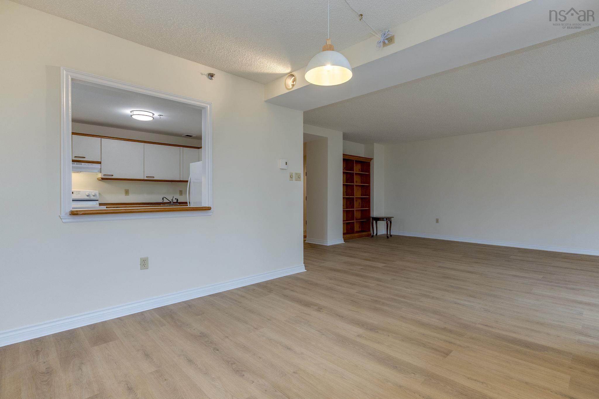 $709,900.00: 110 1350 Oxford Street, Halifax