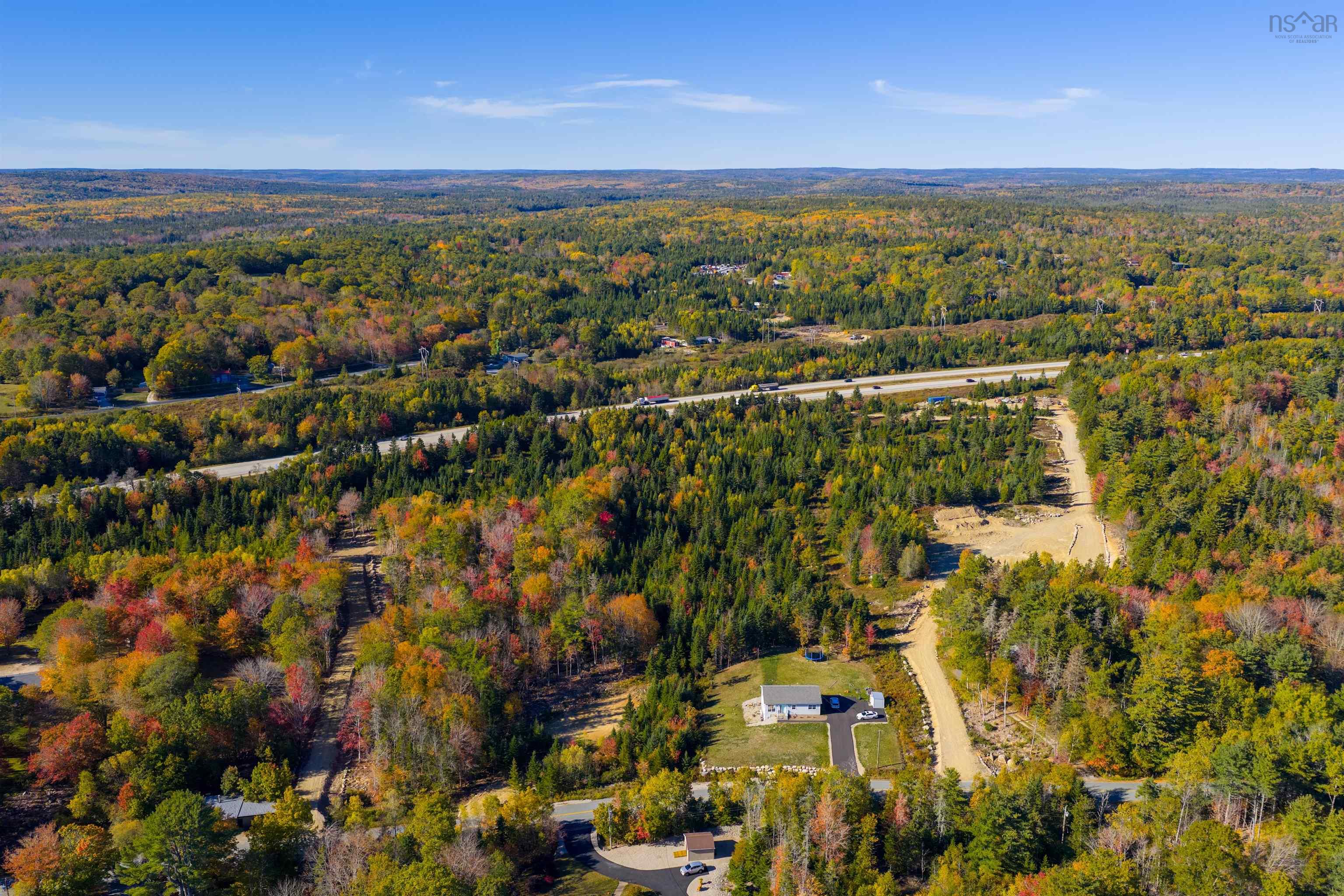 $88,000.00: Lot 12 Croft Road, Chester Basin