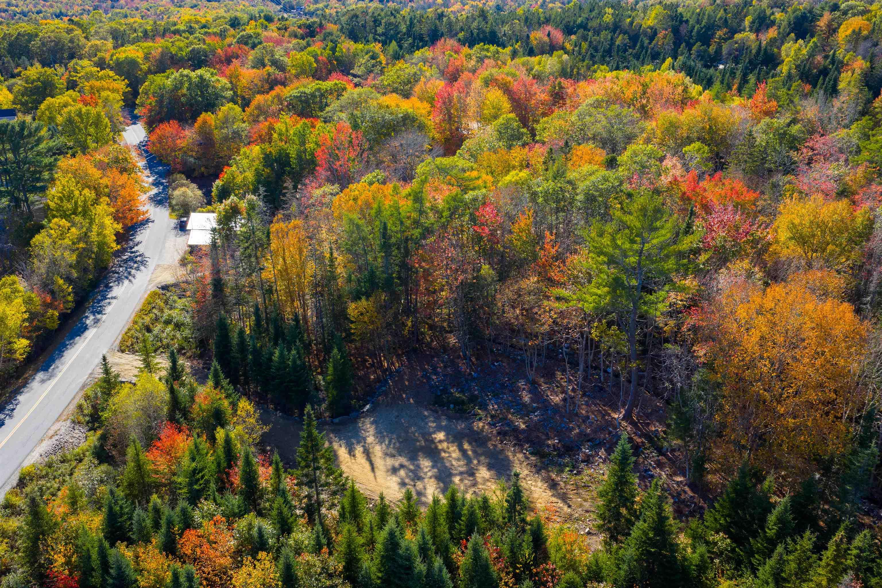 $88,000.00: Lot 12 Croft Road, Chester Basin