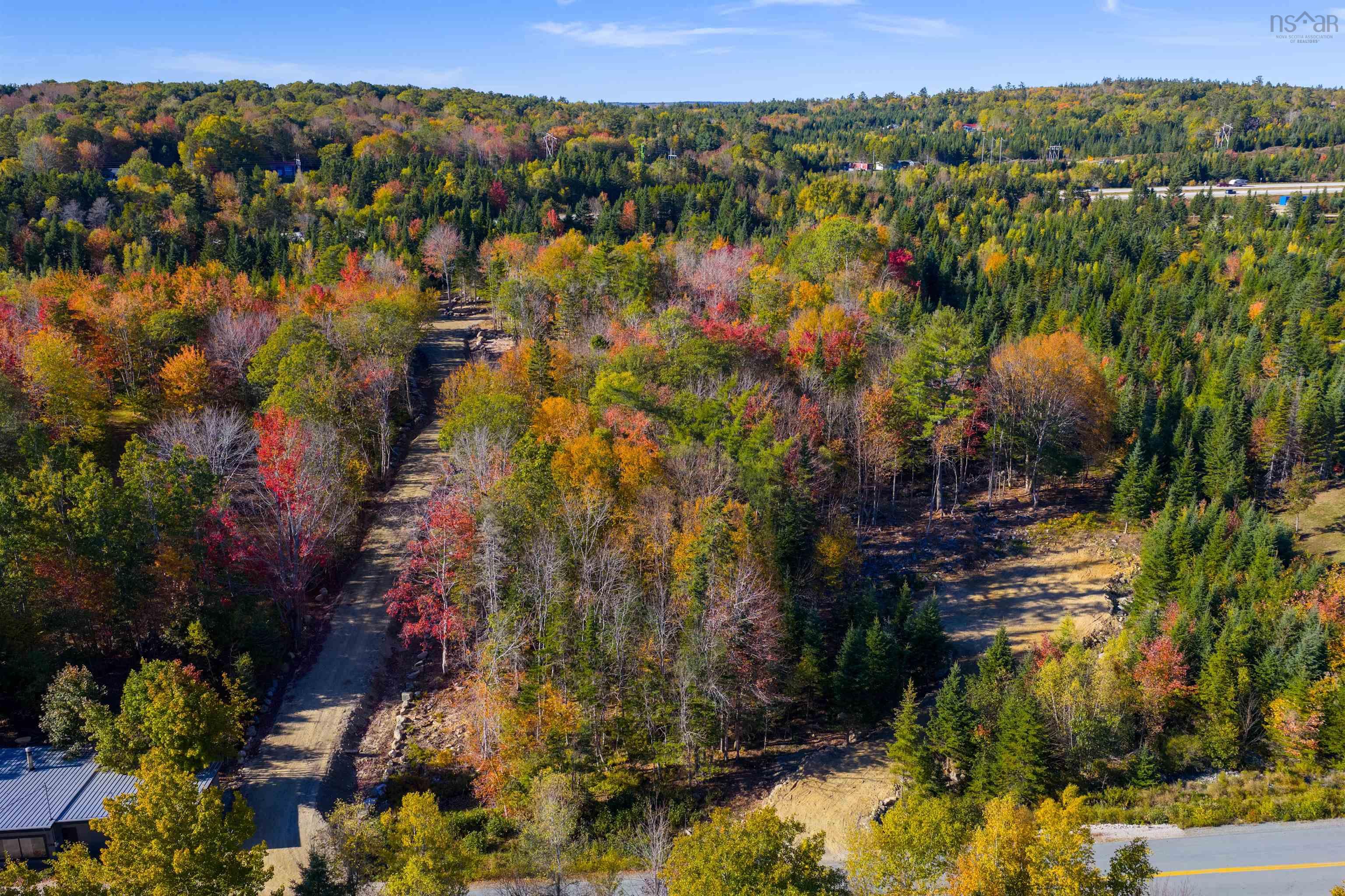 $88,000.00: Lot 12 Croft Road, Chester Basin