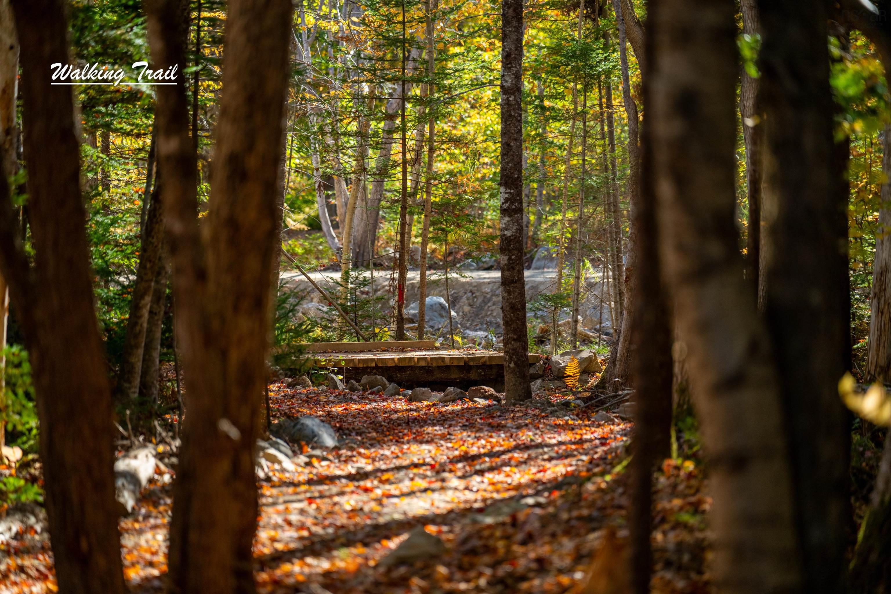 $88,000.00: Lot 12 Croft Road, Chester Basin