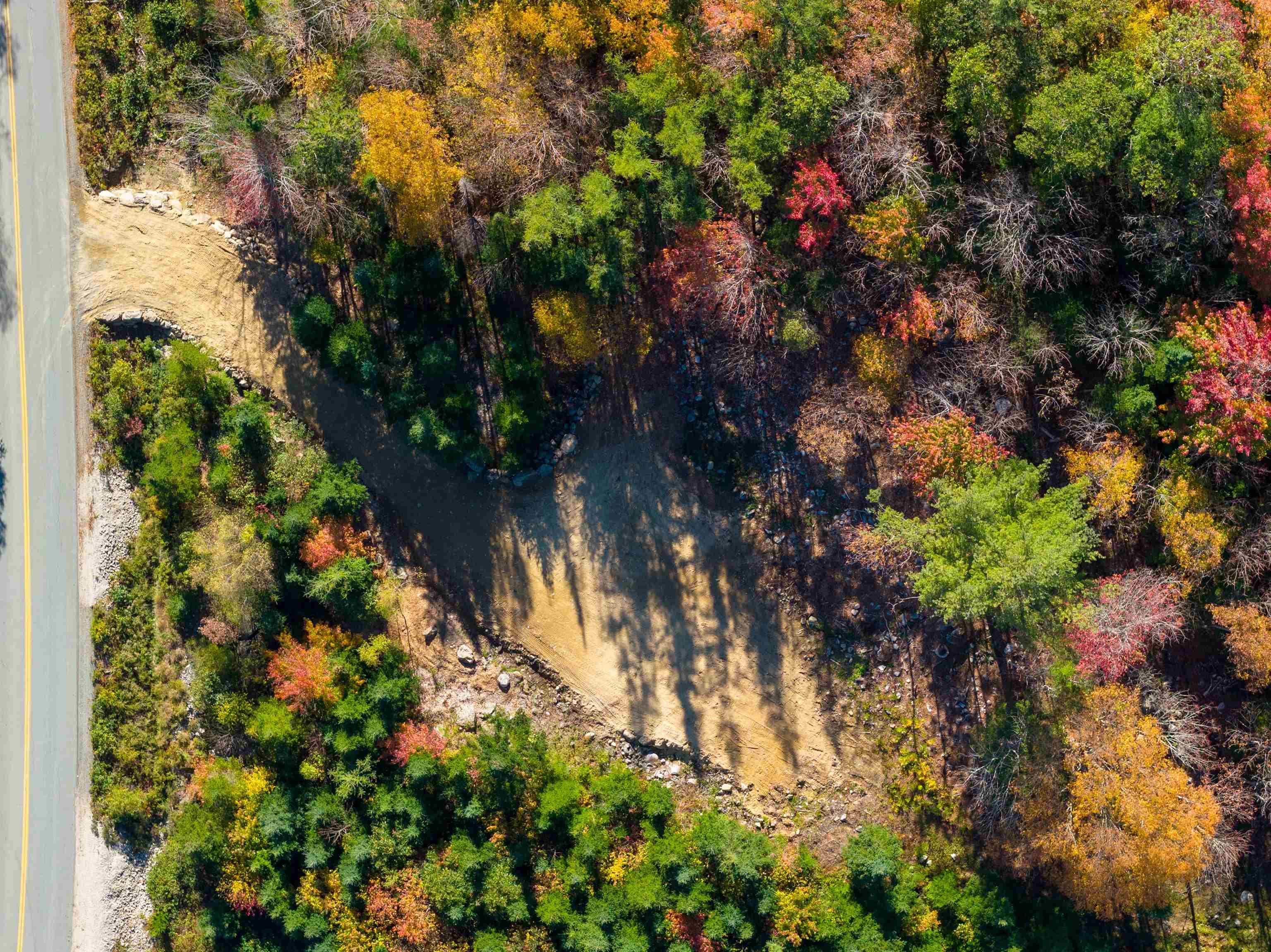 $88,000.00: Lot 12 Croft Road, Chester Basin