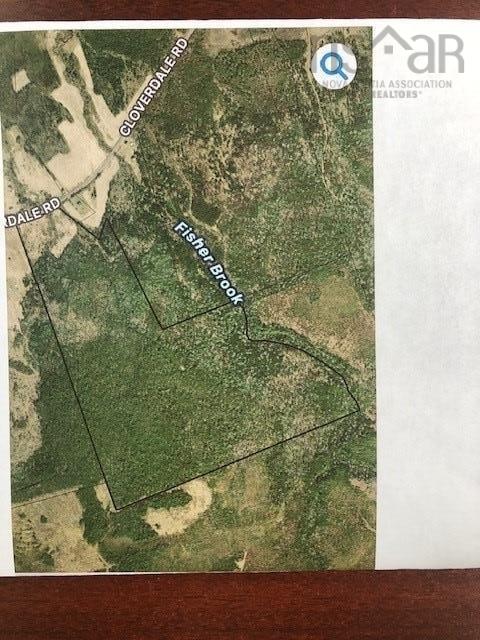 $150,000.00: 3 Cloverdale Road, Birch Hill