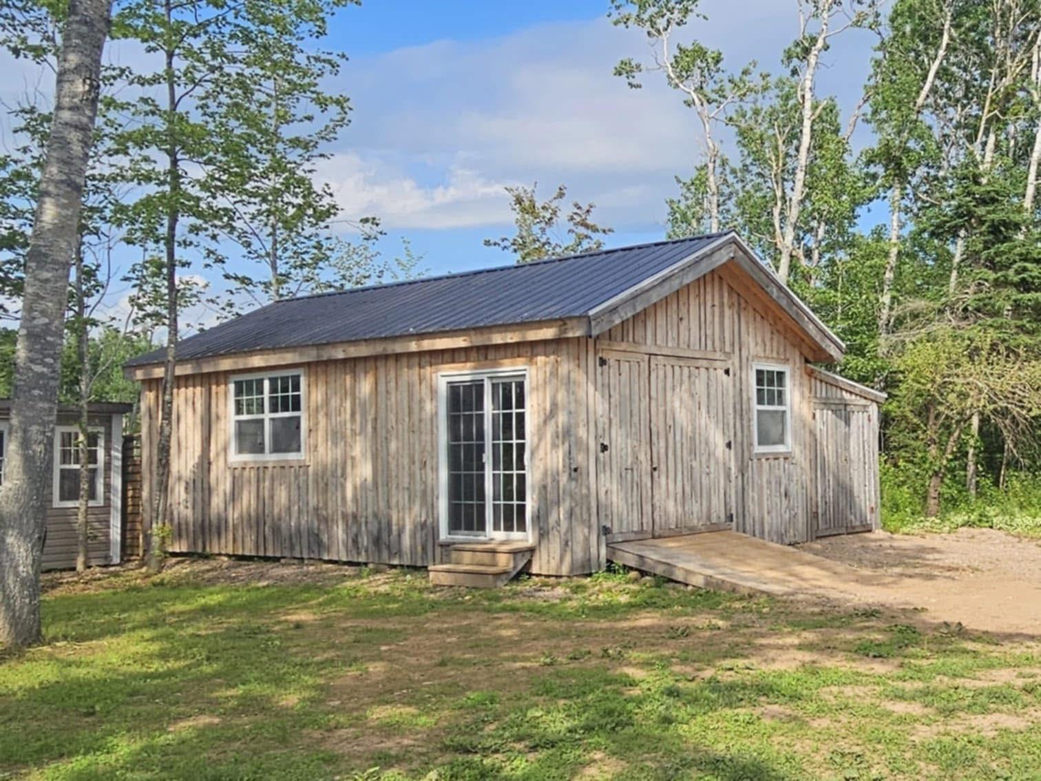 $239,000.00: 7051 Highway 2, Portapique