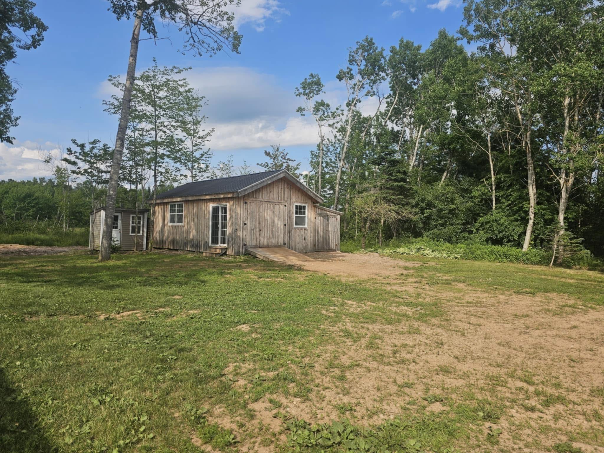 $239,000.00: 7051 Highway 2, Portapique