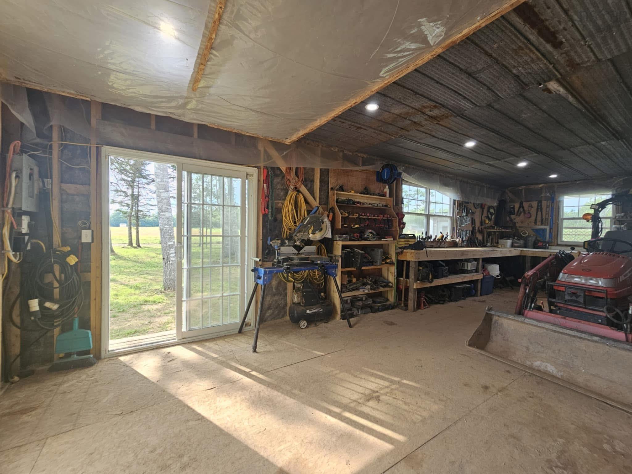 $239,000.00: 7051 Highway 2, Portapique