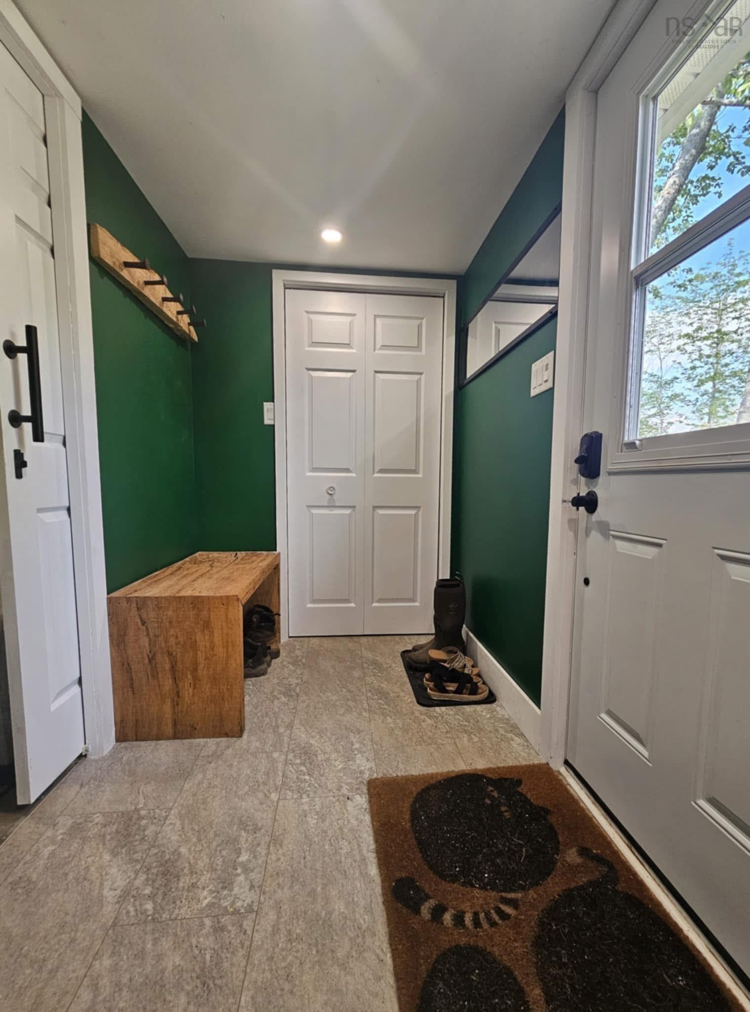 $239,000.00: 7051 Highway 2, Portapique