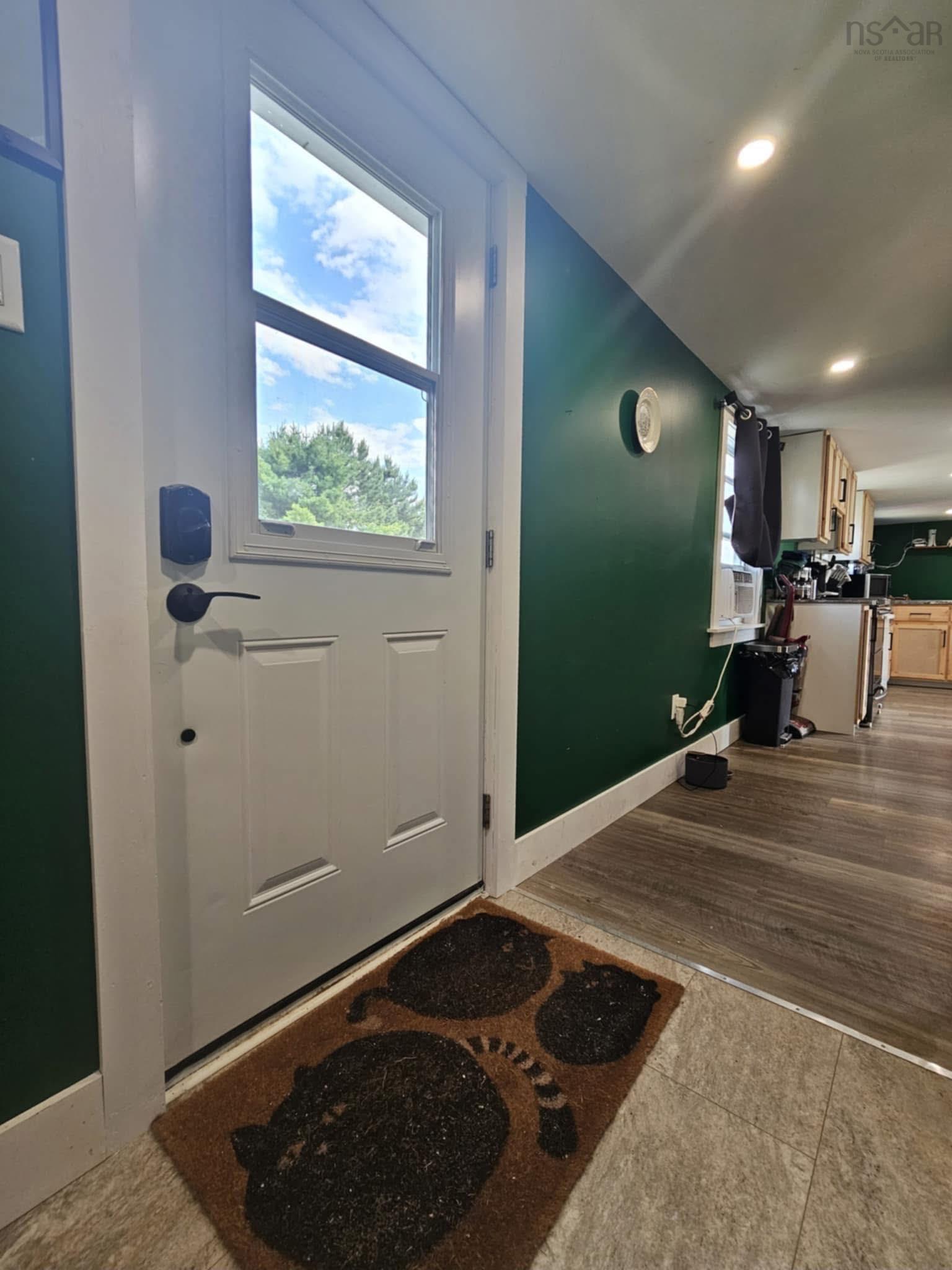 $239,000.00: 7051 Highway 2, Portapique