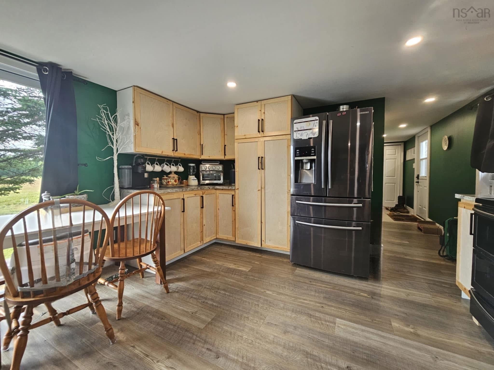 $239,000.00: 7051 Highway 2, Portapique