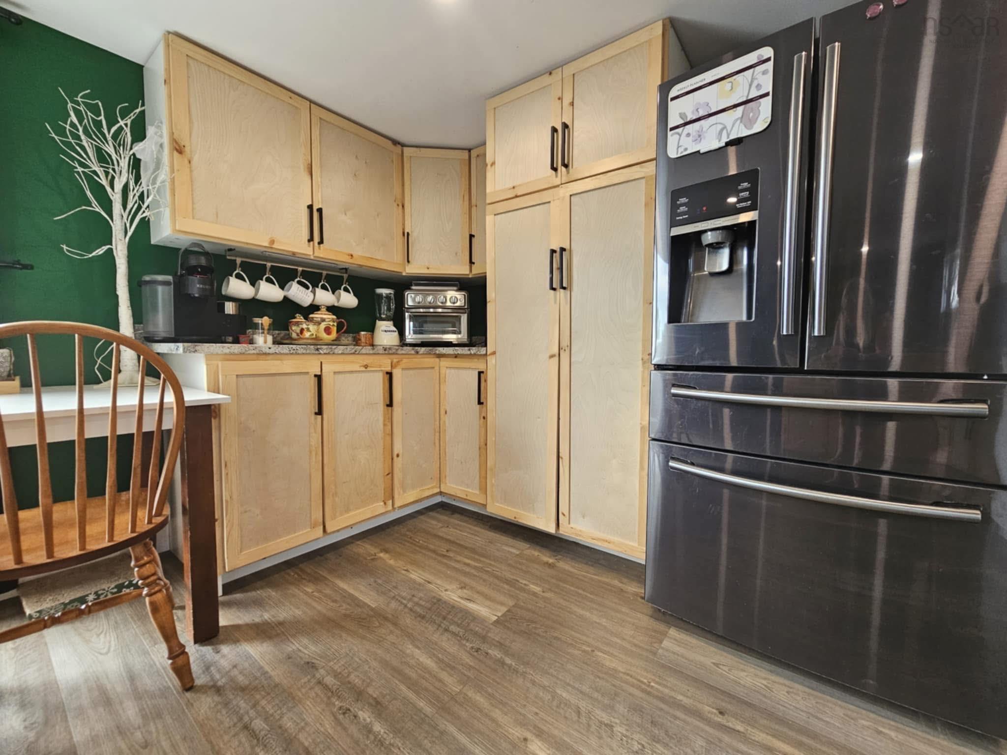 $239,000.00: 7051 Highway 2, Portapique