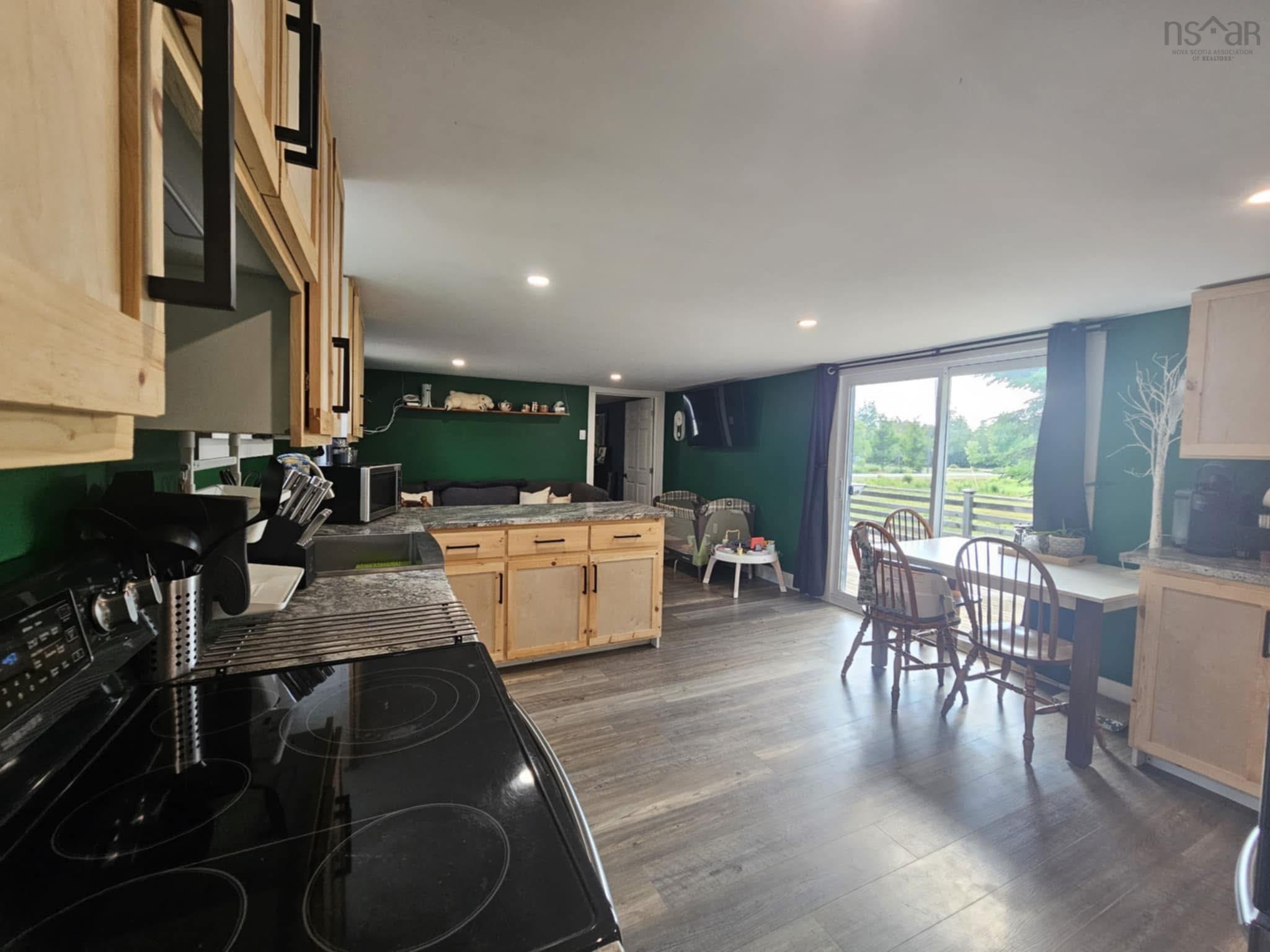 $239,000.00: 7051 Highway 2, Portapique