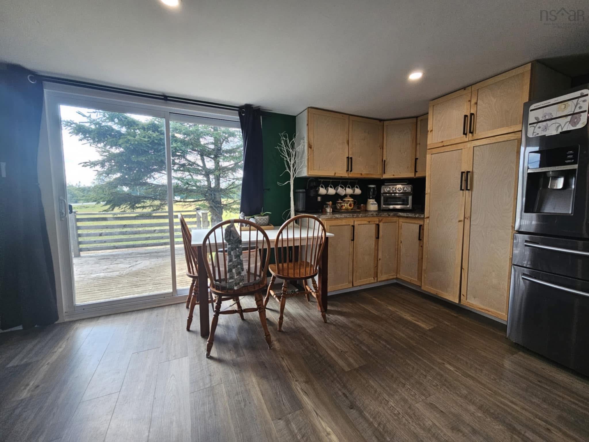 $239,000.00: 7051 Highway 2, Portapique