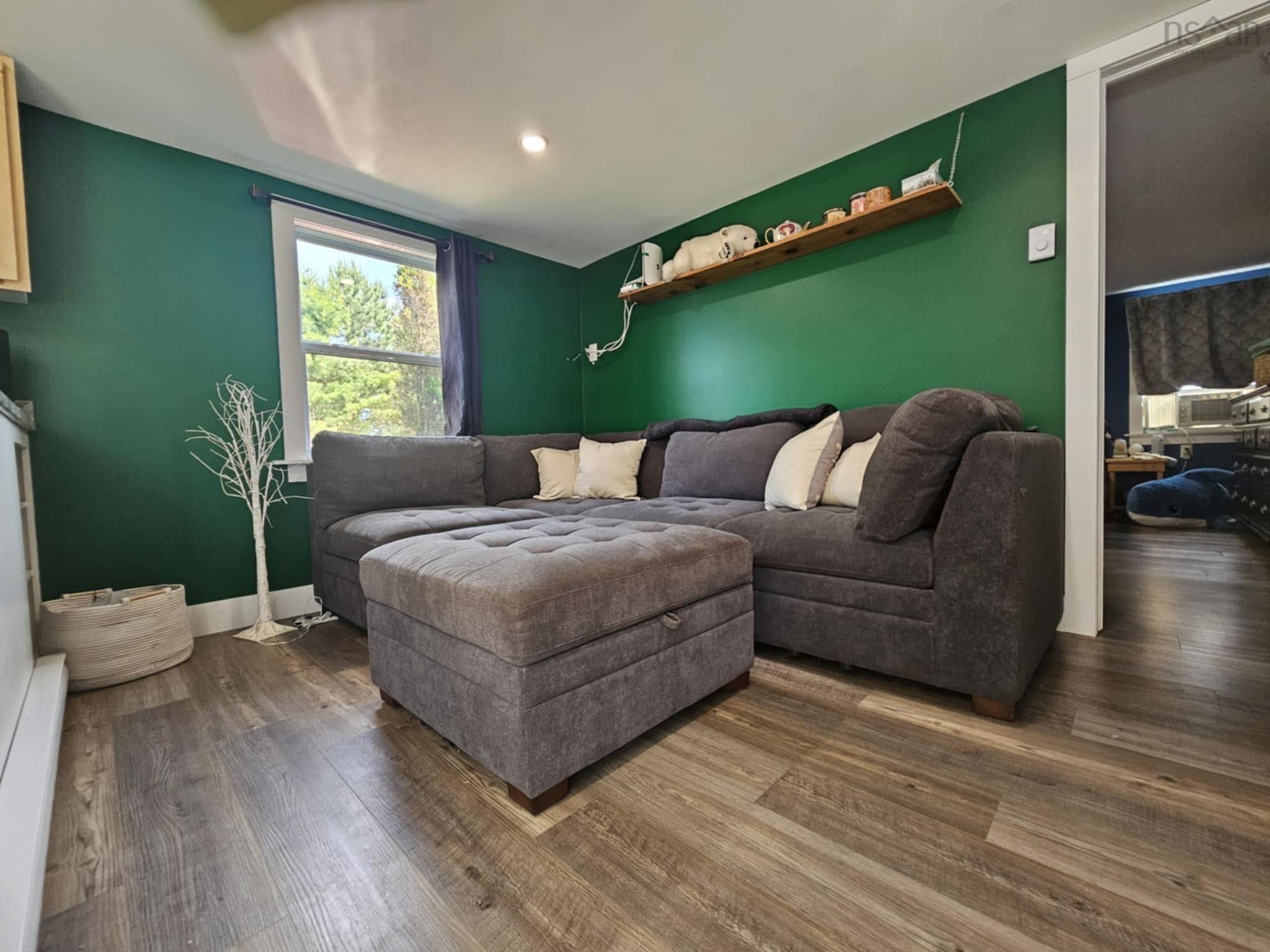 $239,000.00: 7051 Highway 2, Portapique