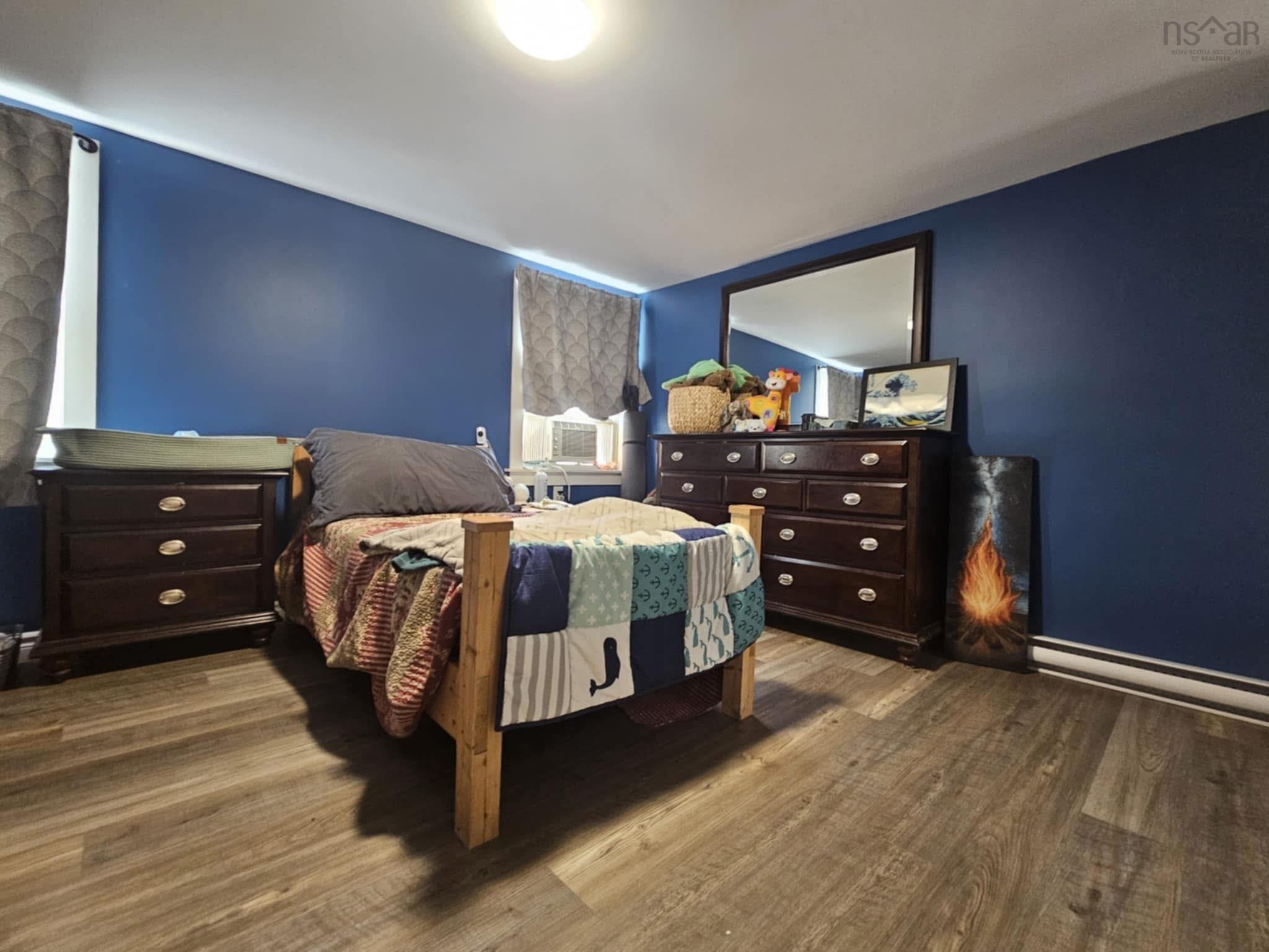 $239,000.00: 7051 Highway 2, Portapique