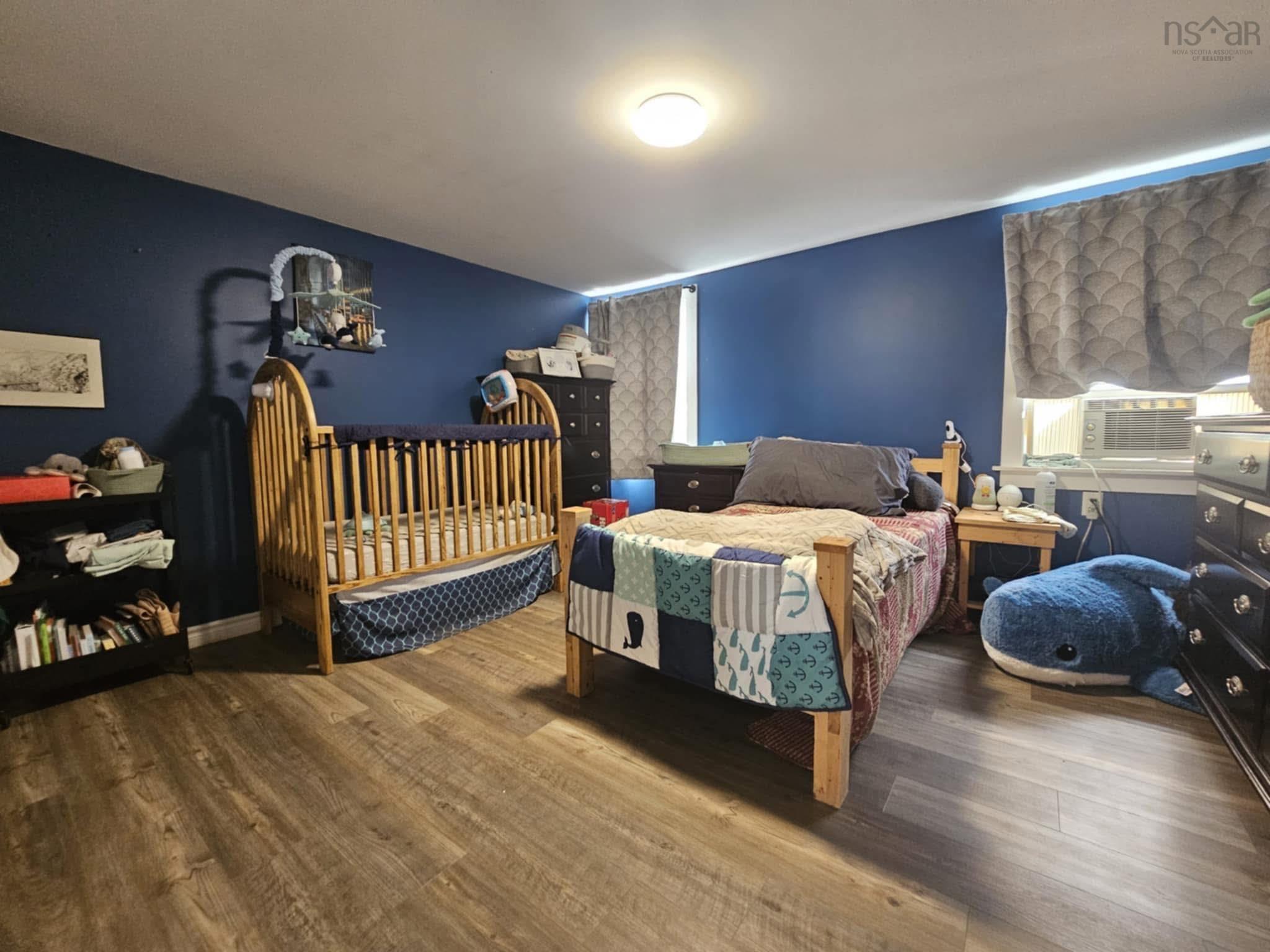 $239,000.00: 7051 Highway 2, Portapique