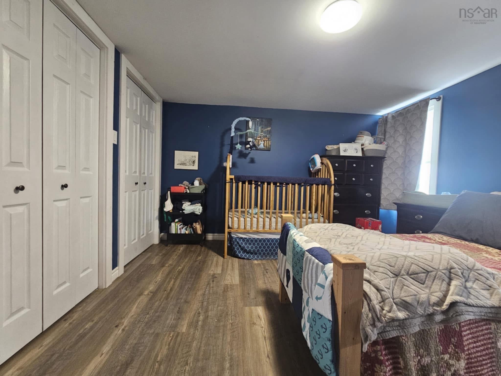 $239,000.00: 7051 Highway 2, Portapique