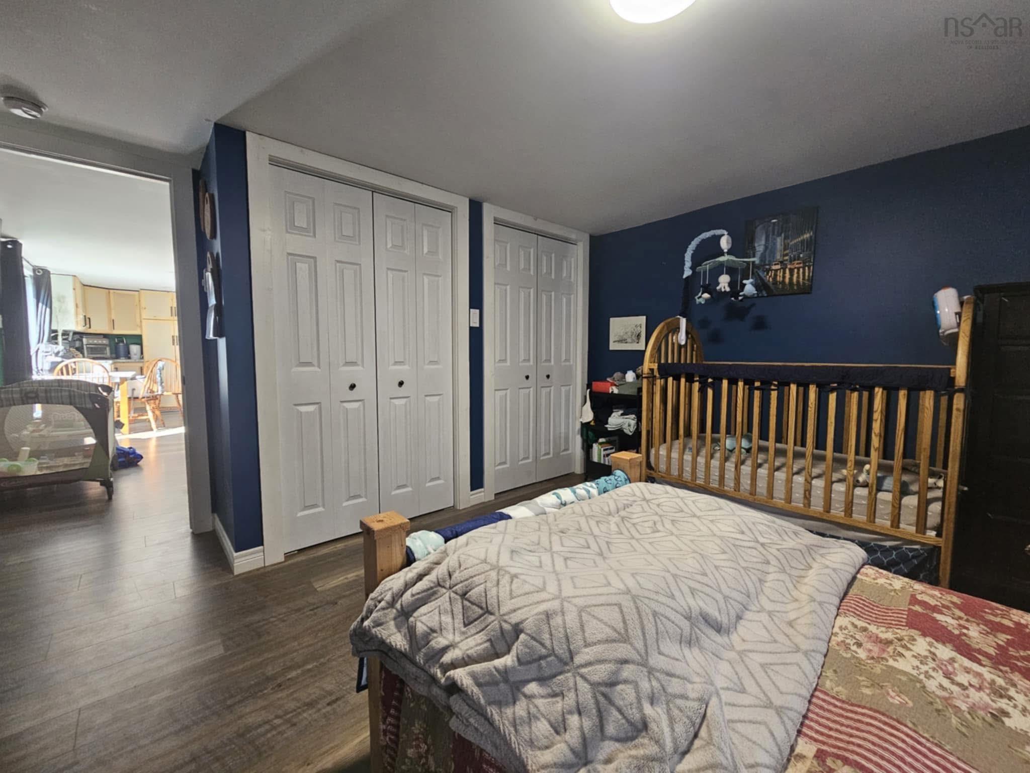 $239,000.00: 7051 Highway 2, Portapique