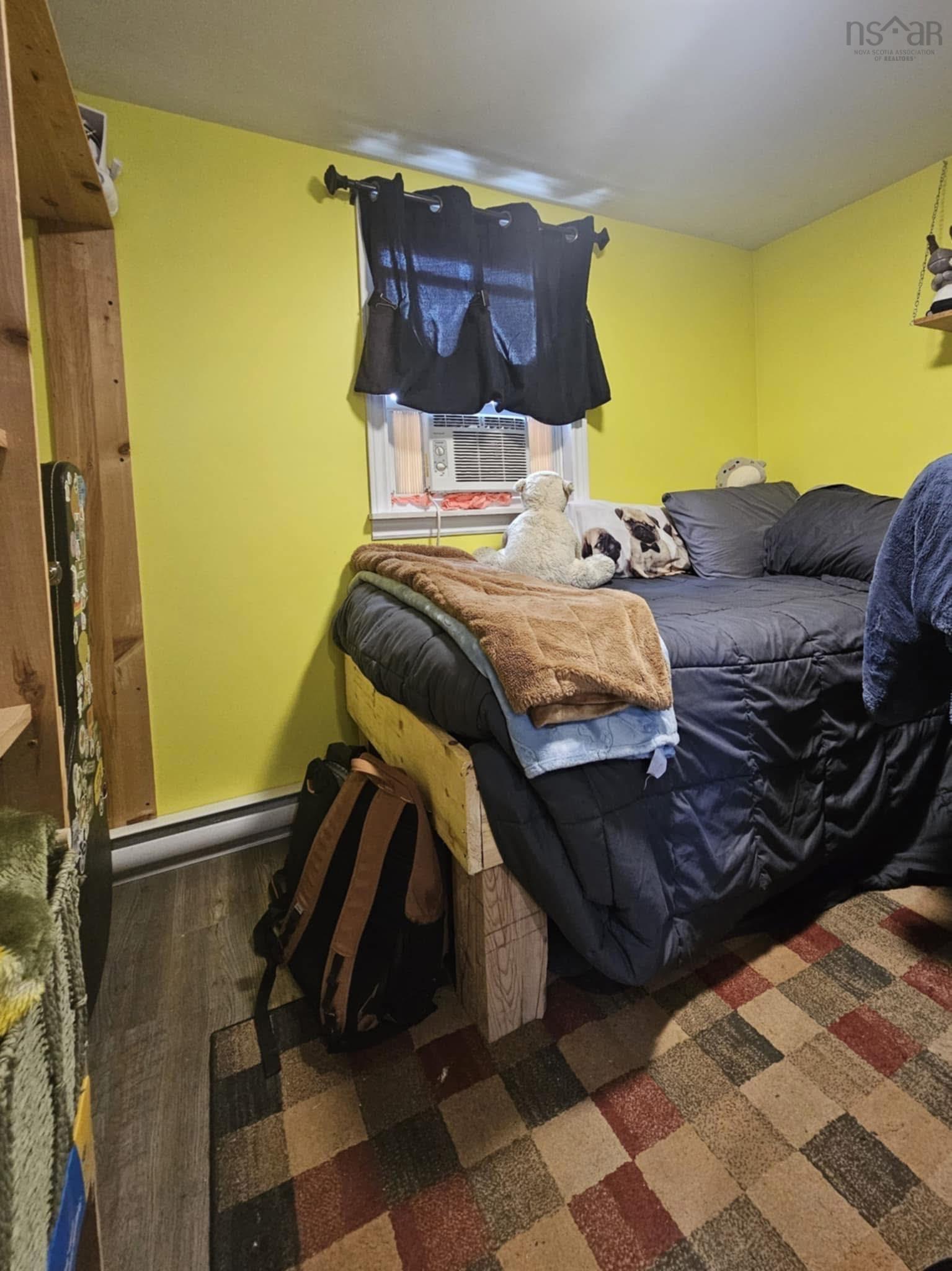 $239,000.00: 7051 Highway 2, Portapique