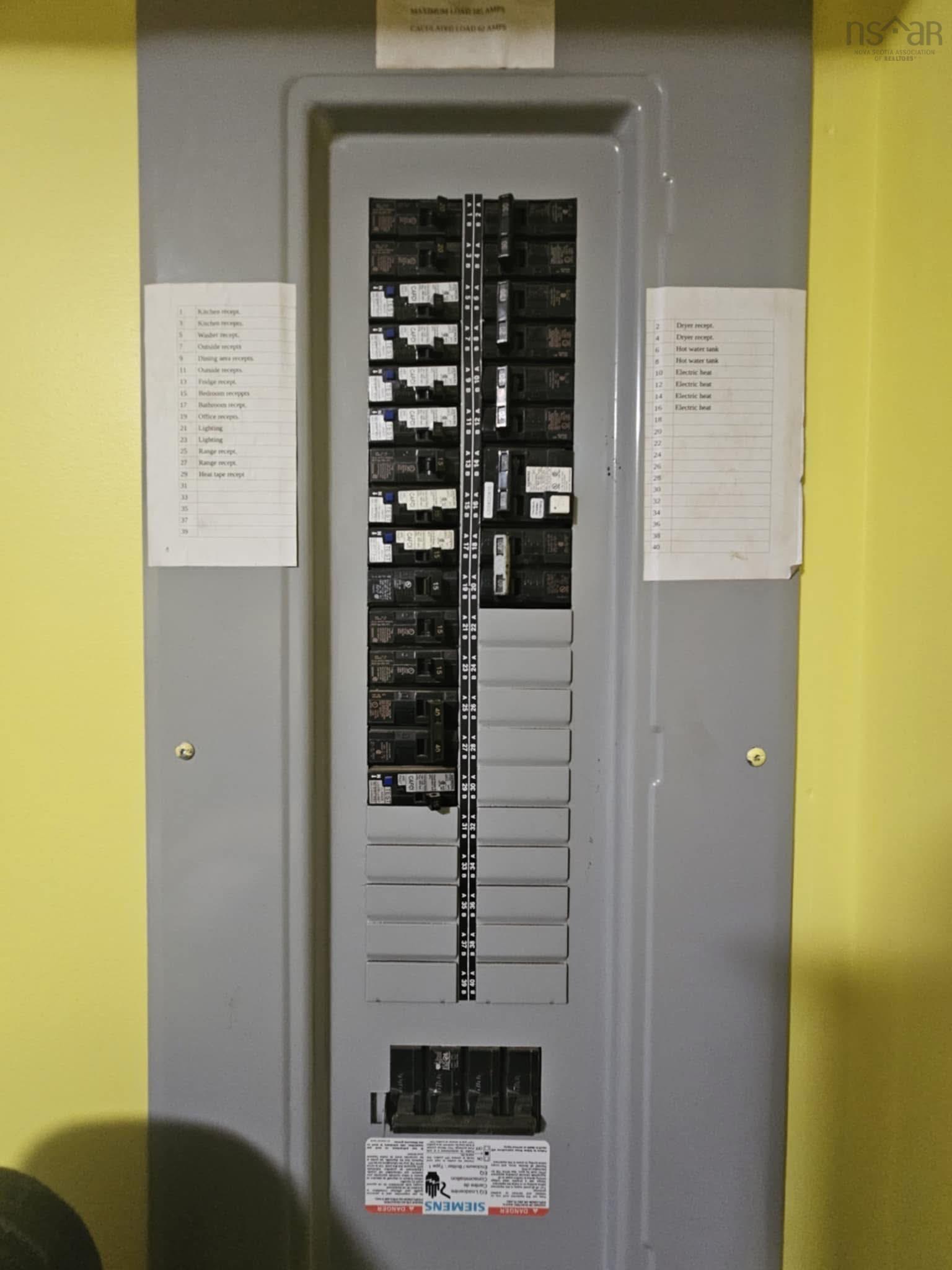 $239,000.00: 7051 Highway 2, Portapique