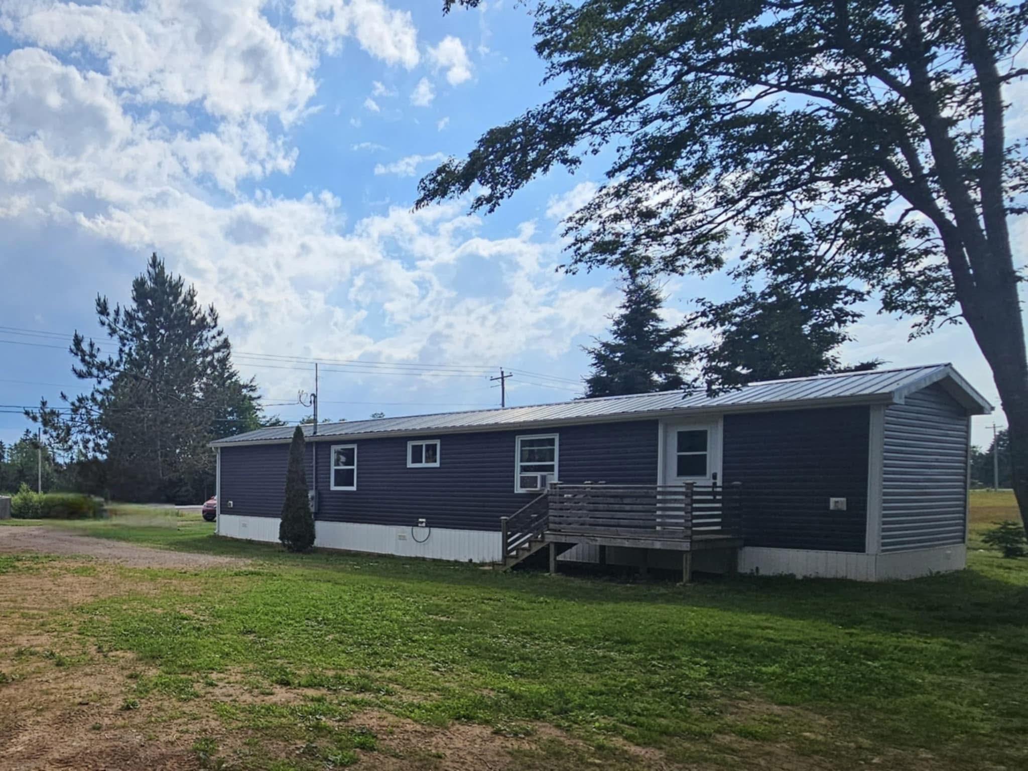 $239,000.00: 7051 Highway 2, Portapique