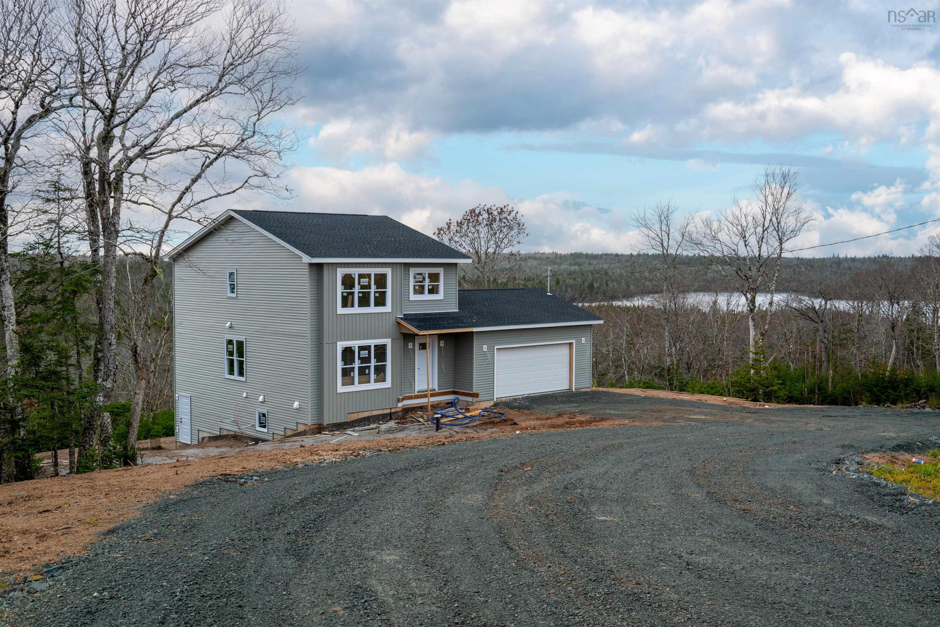 $669,900.00: 141 Hideaway Trail, Brookside