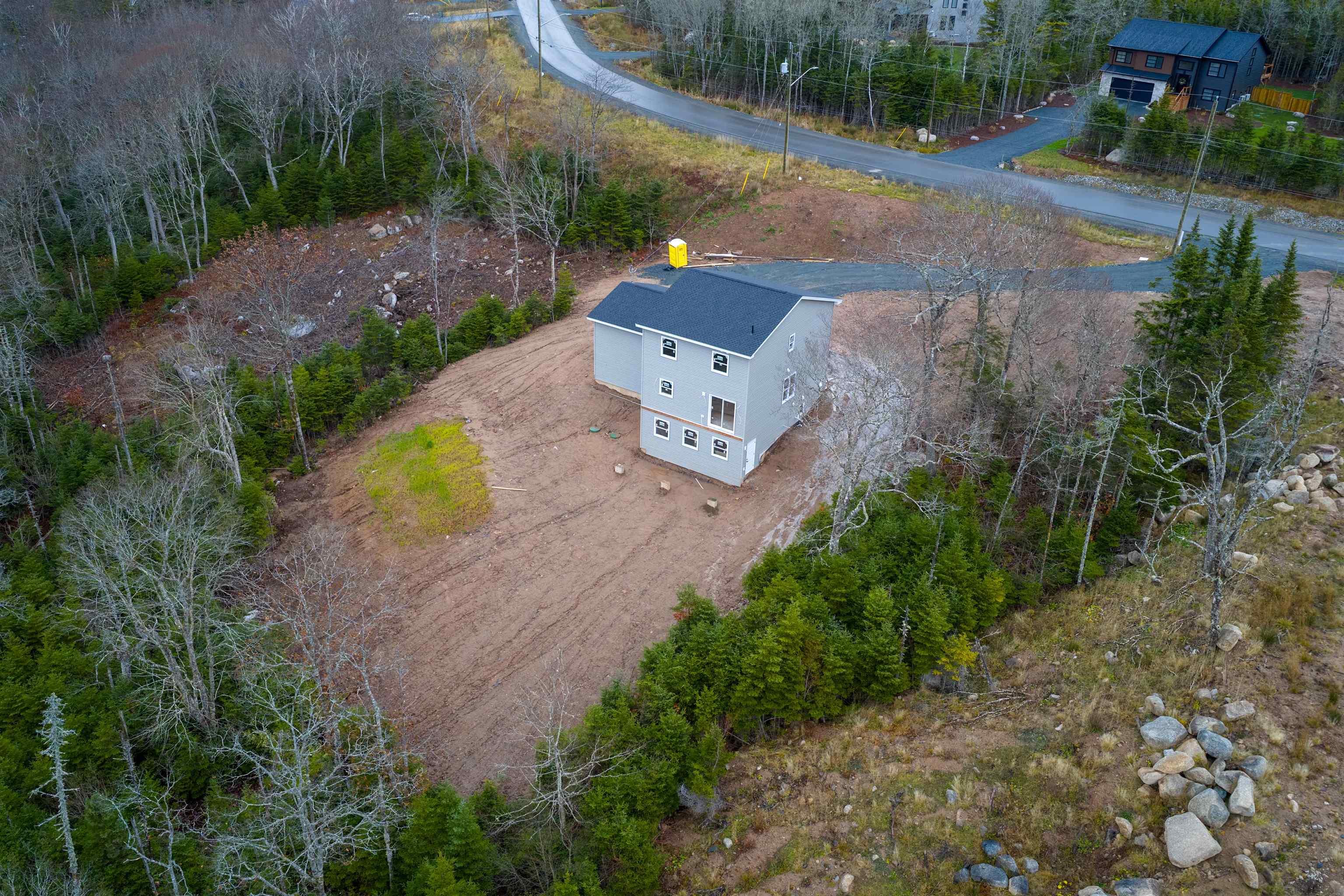 $669,900.00: 141 Hideaway Trail, Brookside