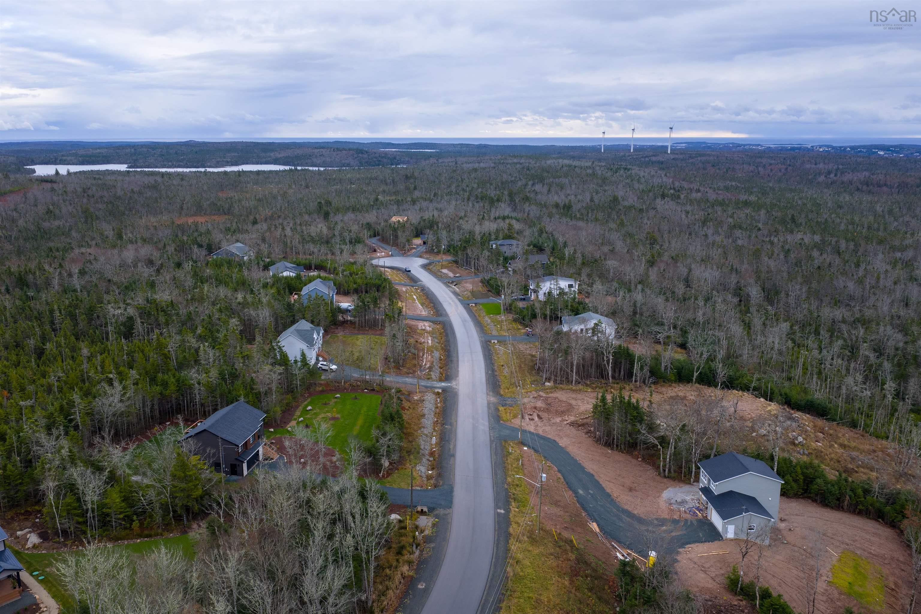 $669,900.00: 141 Hideaway Trail, Brookside