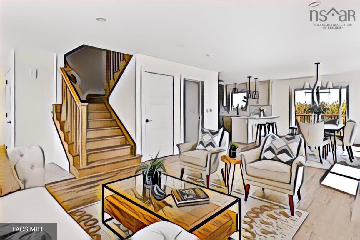 $669,900.00: 141 Hideaway Trail, Brookside