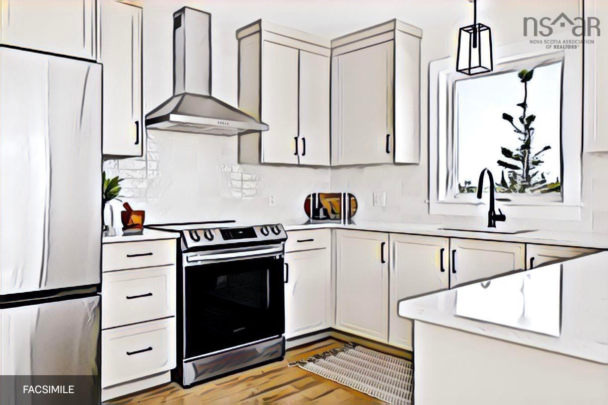 $669,900.00: 141 Hideaway Trail, Brookside