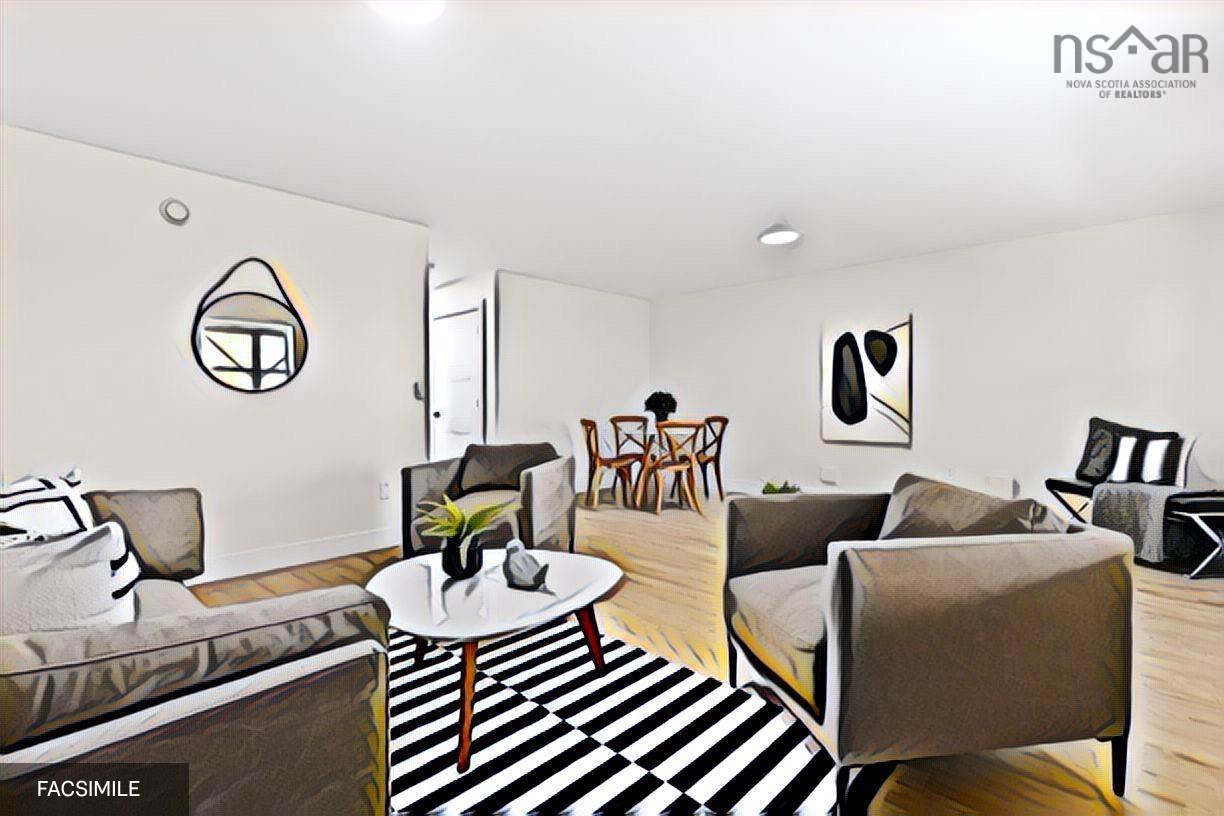 $669,900.00: 141 Hideaway Trail, Brookside